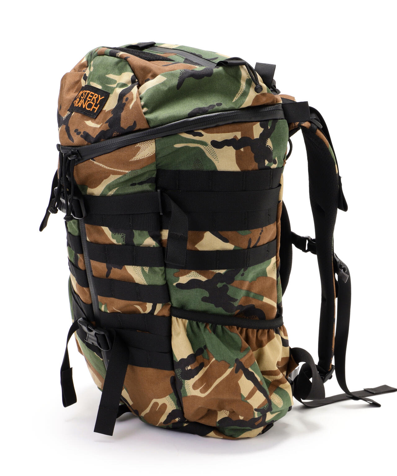 3fad4aec-d9f1-5e2b-8834-b178f2f2b559_Image