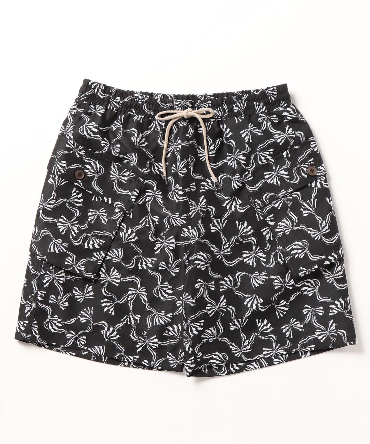 a40c5174-3f95-5694-a6a6-c692a28e10cb_Image