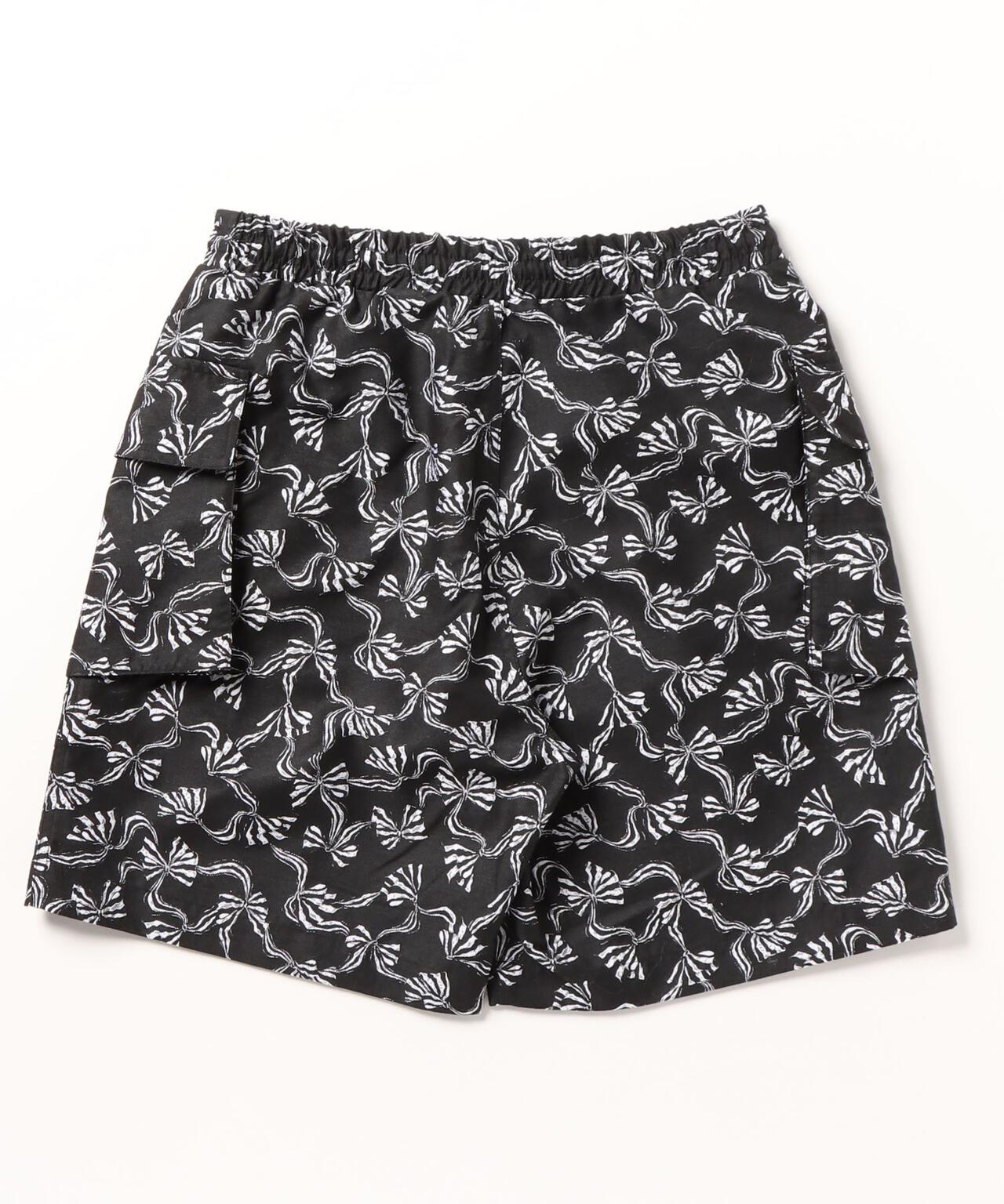 7960a63d-be78-53ed-a5ce-14f5a4a49030_Image