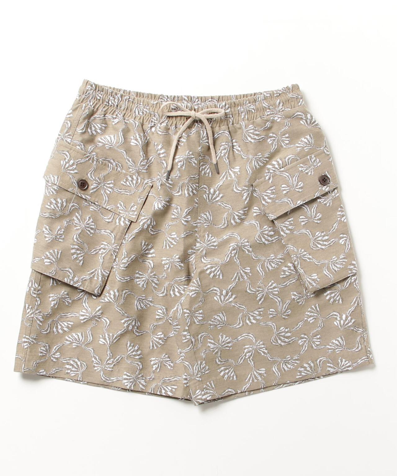 776e3b70-be2d-56c7-a994-35fc61734506_Image