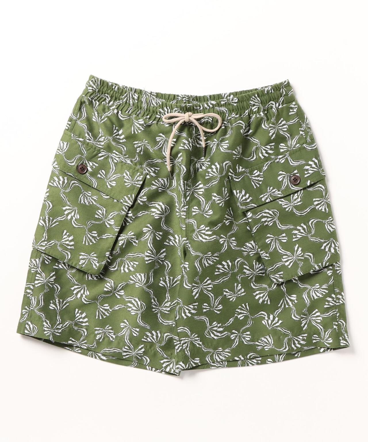 5f7f3f4f-cd11-531e-892b-00f34cc17d1b_Image