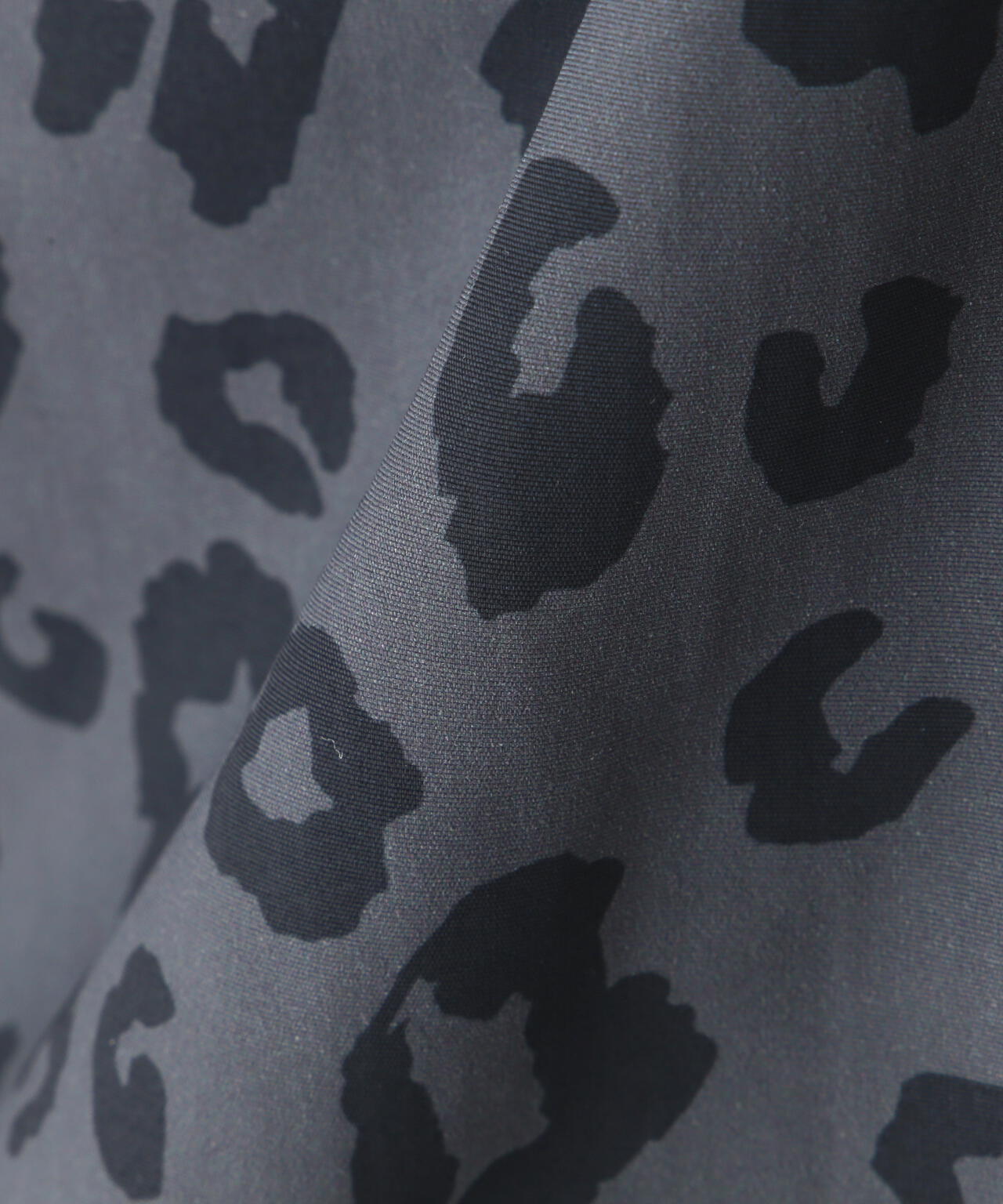 16a8c6e1-0e66-5259-9f48-cbbe31ac3789_Image