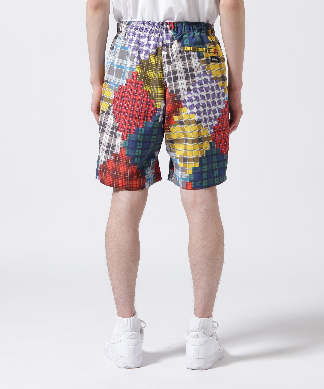 e1337f1c-f952-5678-9dc4-e56af5598f39_Image