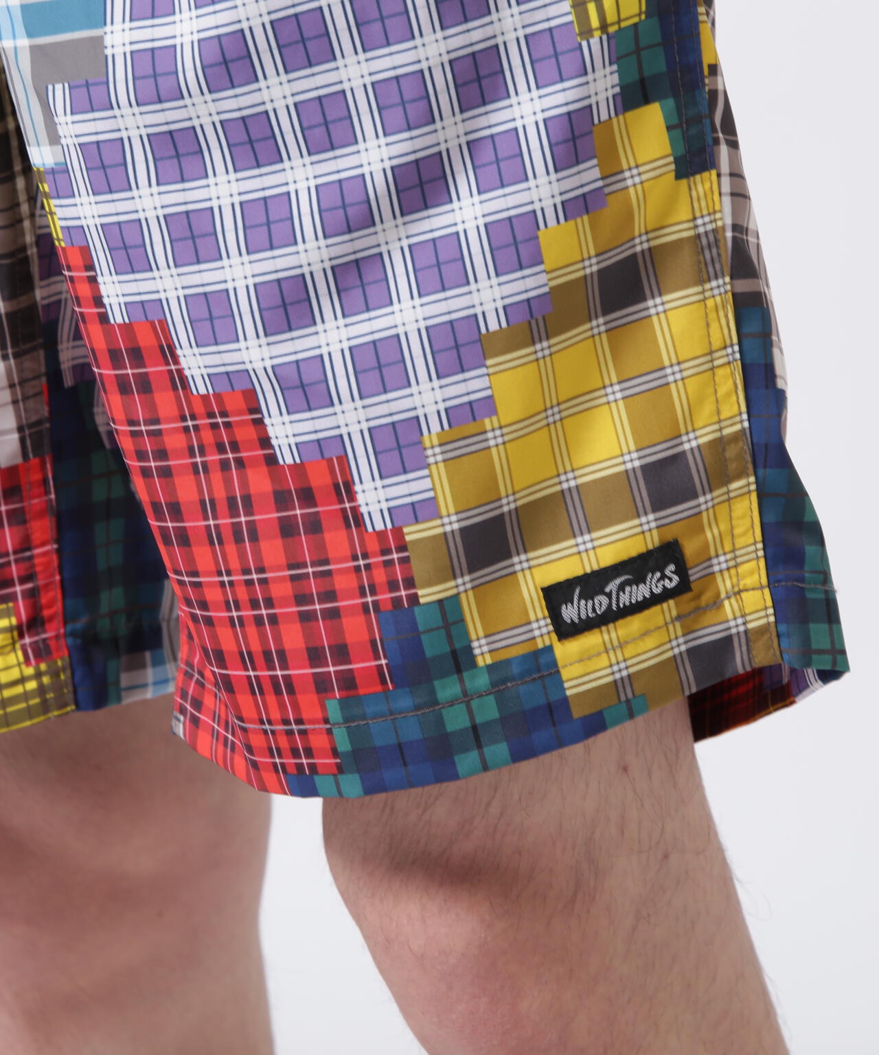 9df98499-e152-589b-bb97-c9f30b8fefac_Image