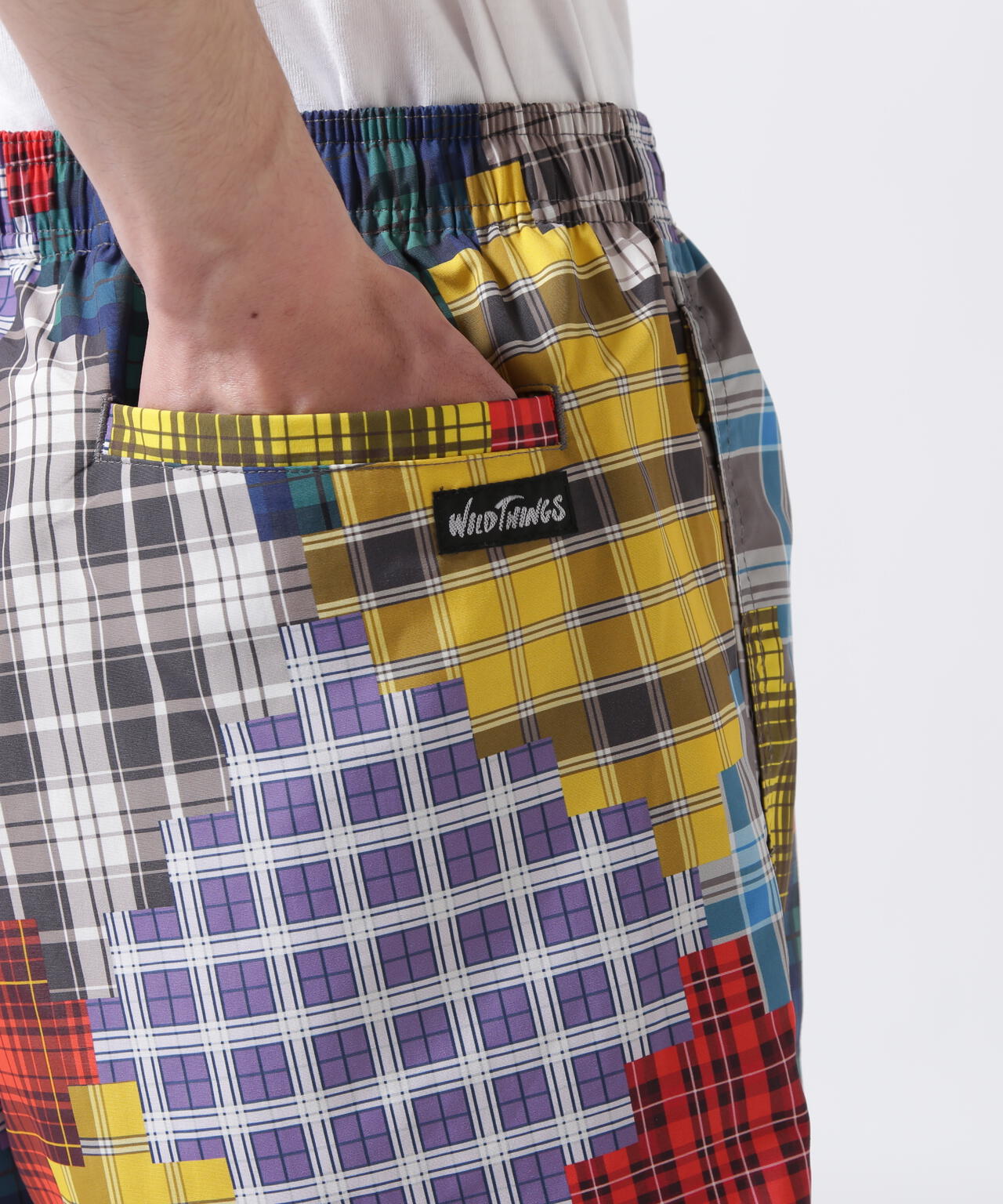 bc9d6f14-59dc-520b-ae57-1b4a75ade0fc_Image