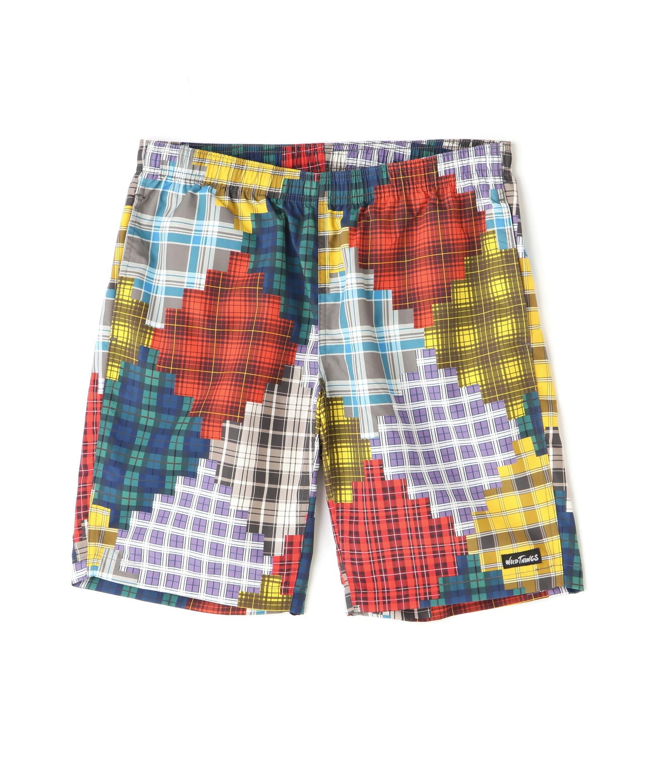 c1c5d213-b023-522d-a076-5da29702b263_Image