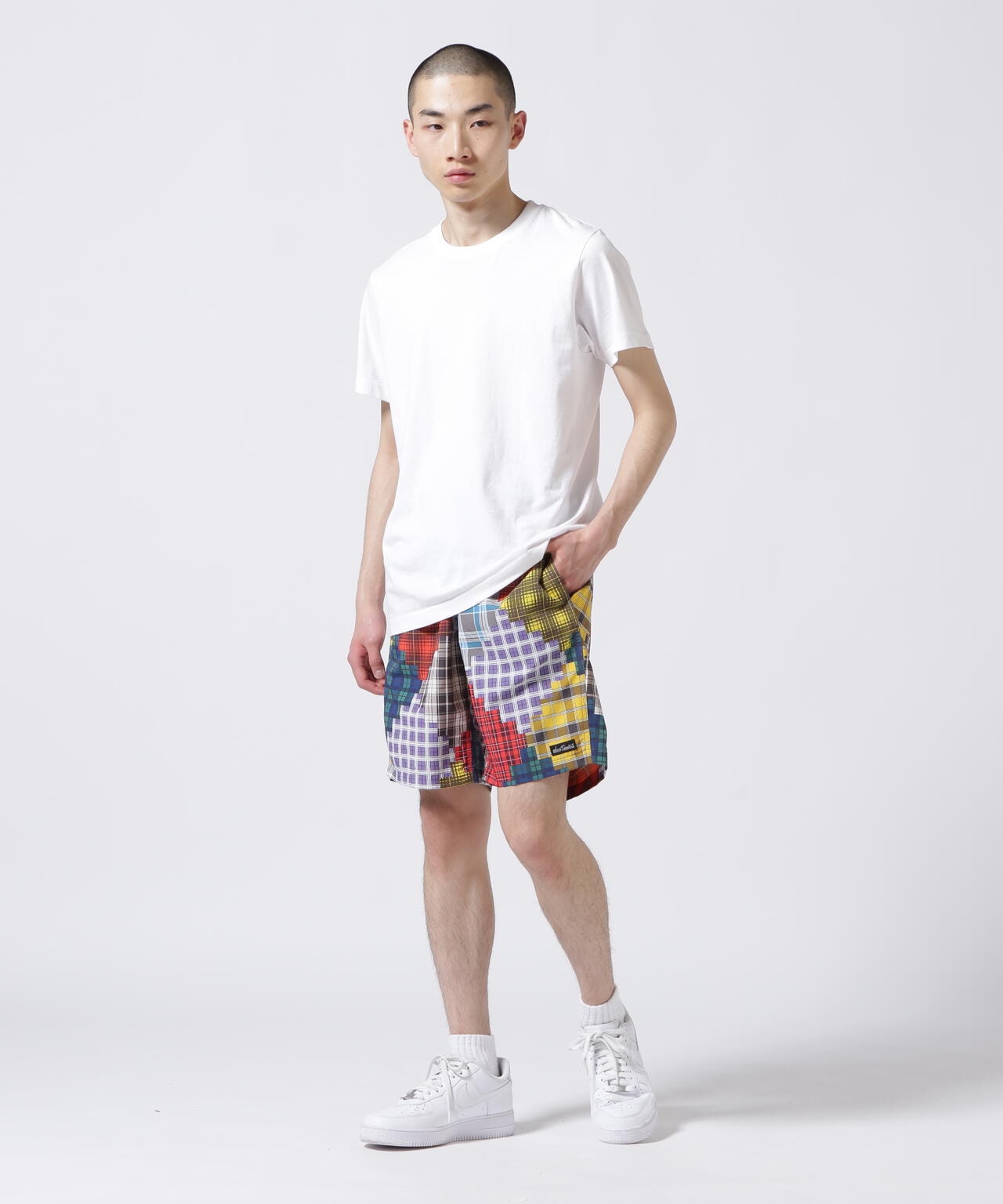 fd22ba0b-fb0b-5499-a057-4efcb4ce4a6a_Image