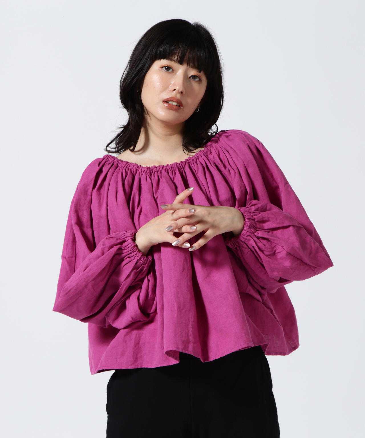 673dc277-871e-5c9c-92ee-3fa6a0dd393b_Image