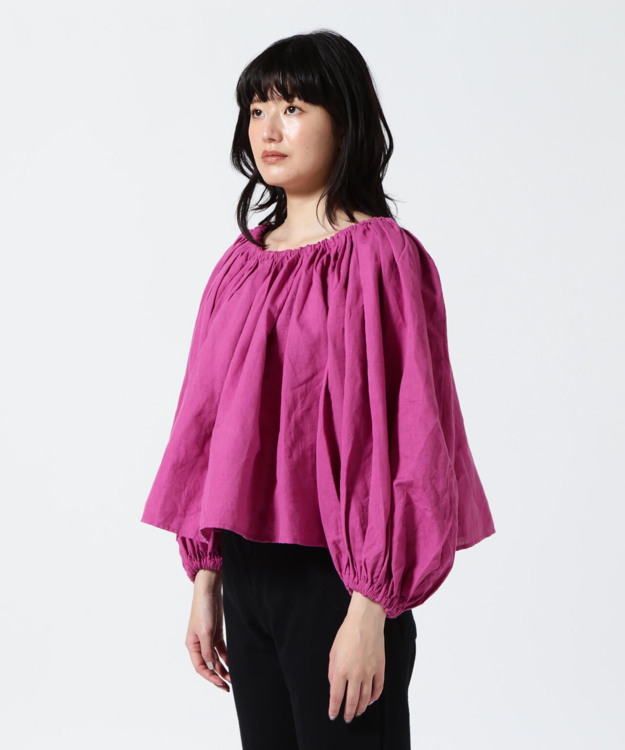 7388aa7b-572c-5537-bdfd-34d410bbc857_Image