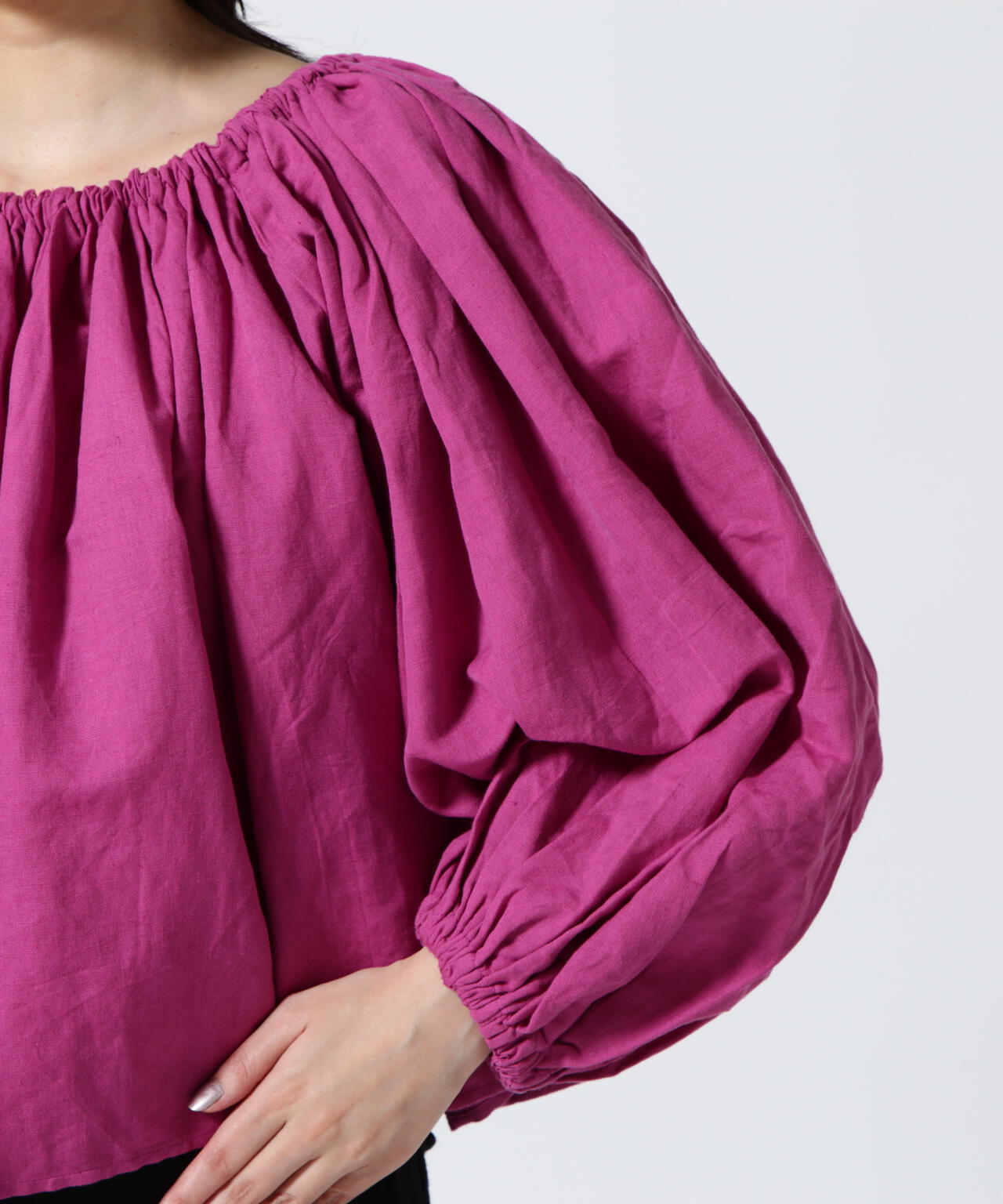 c3e5e081-138a-5348-b7f9-7636e592ffa7_Image