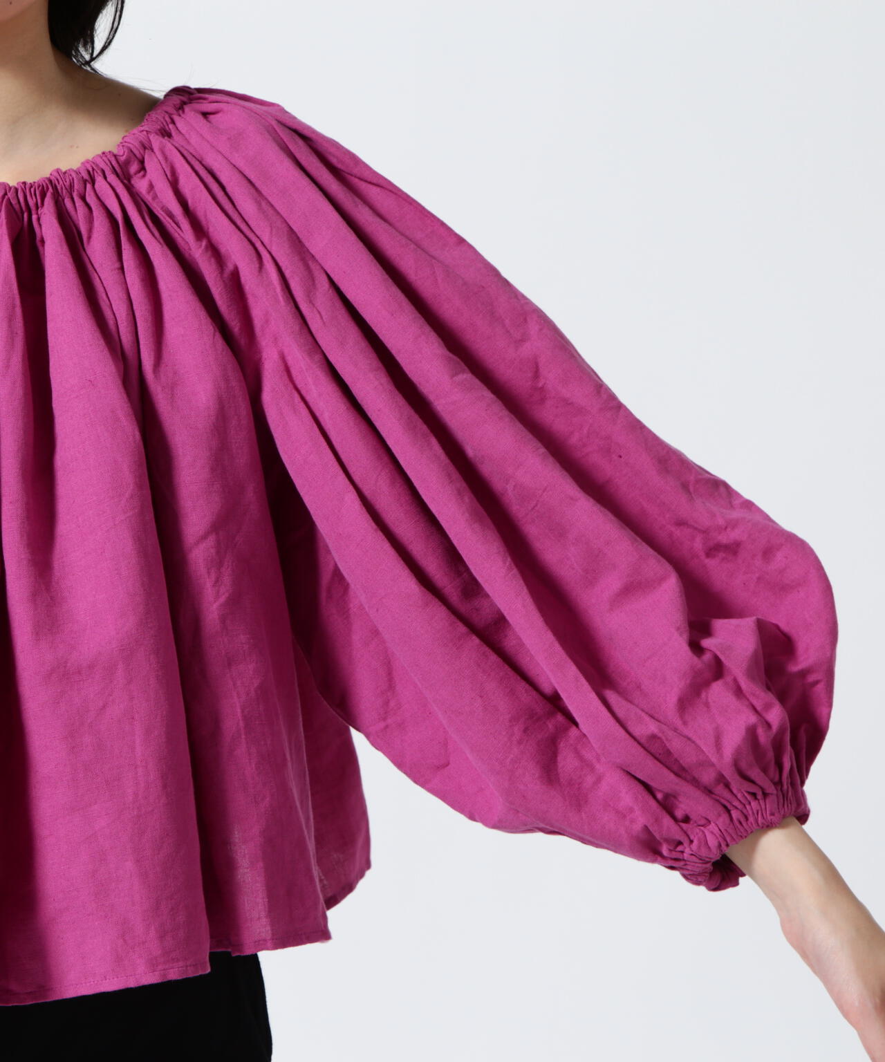 074a6bda-6c50-52ca-aff0-8c566d4631cd_Image