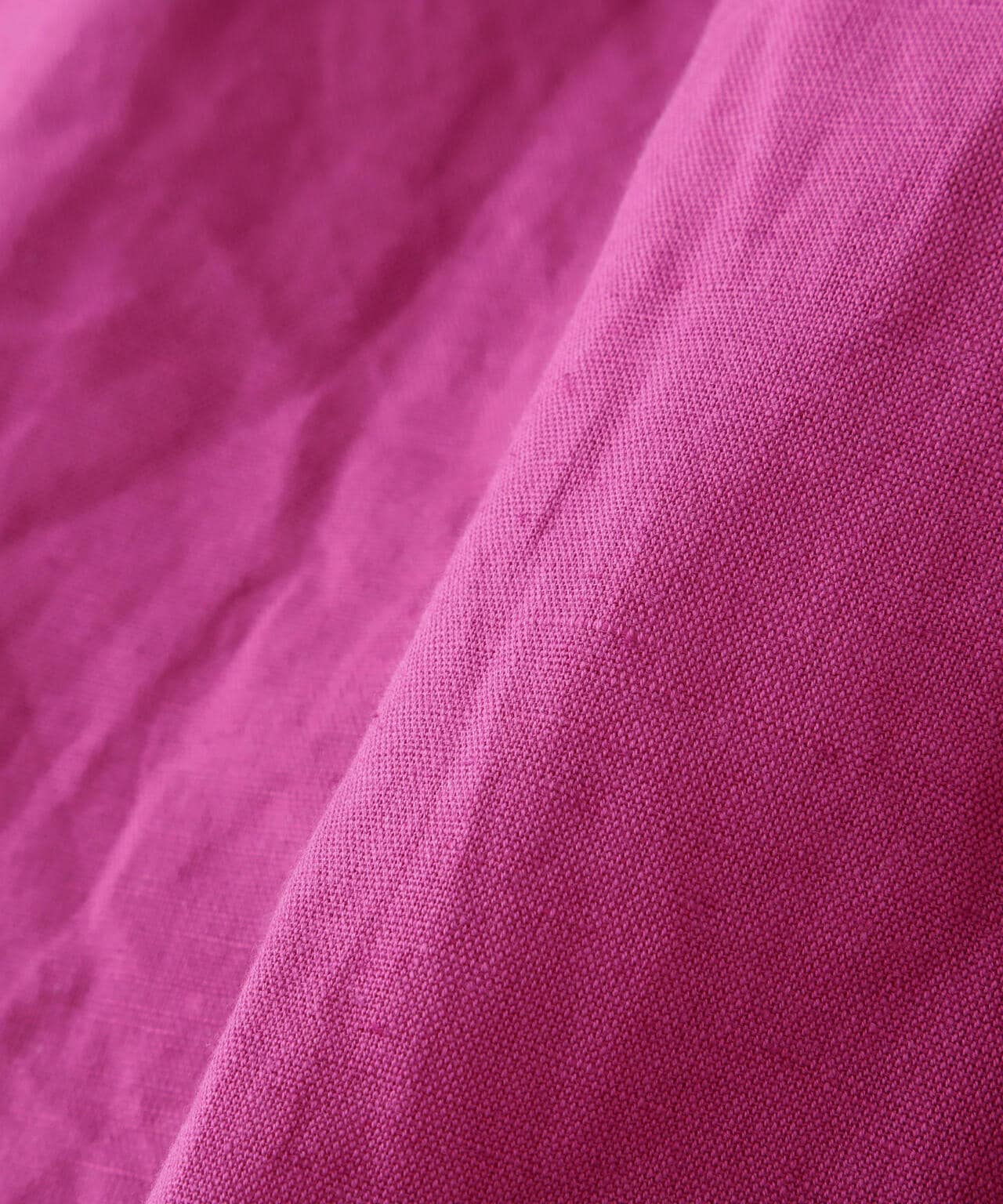 2ad14464-1e3d-5af7-96c4-6429e9284413_Image