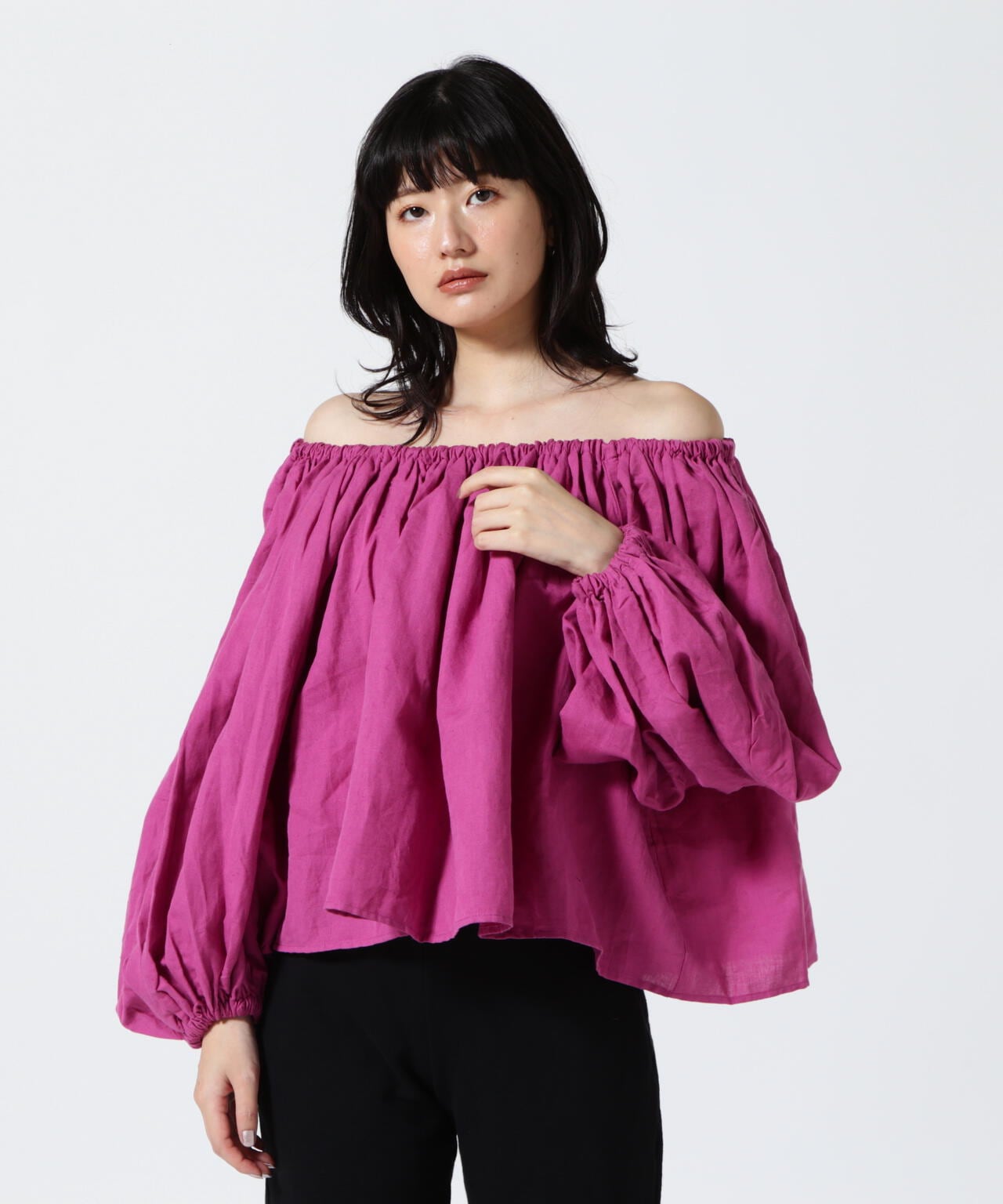 205fc786-51f1-5845-b8ef-ec57d79f7361_Image