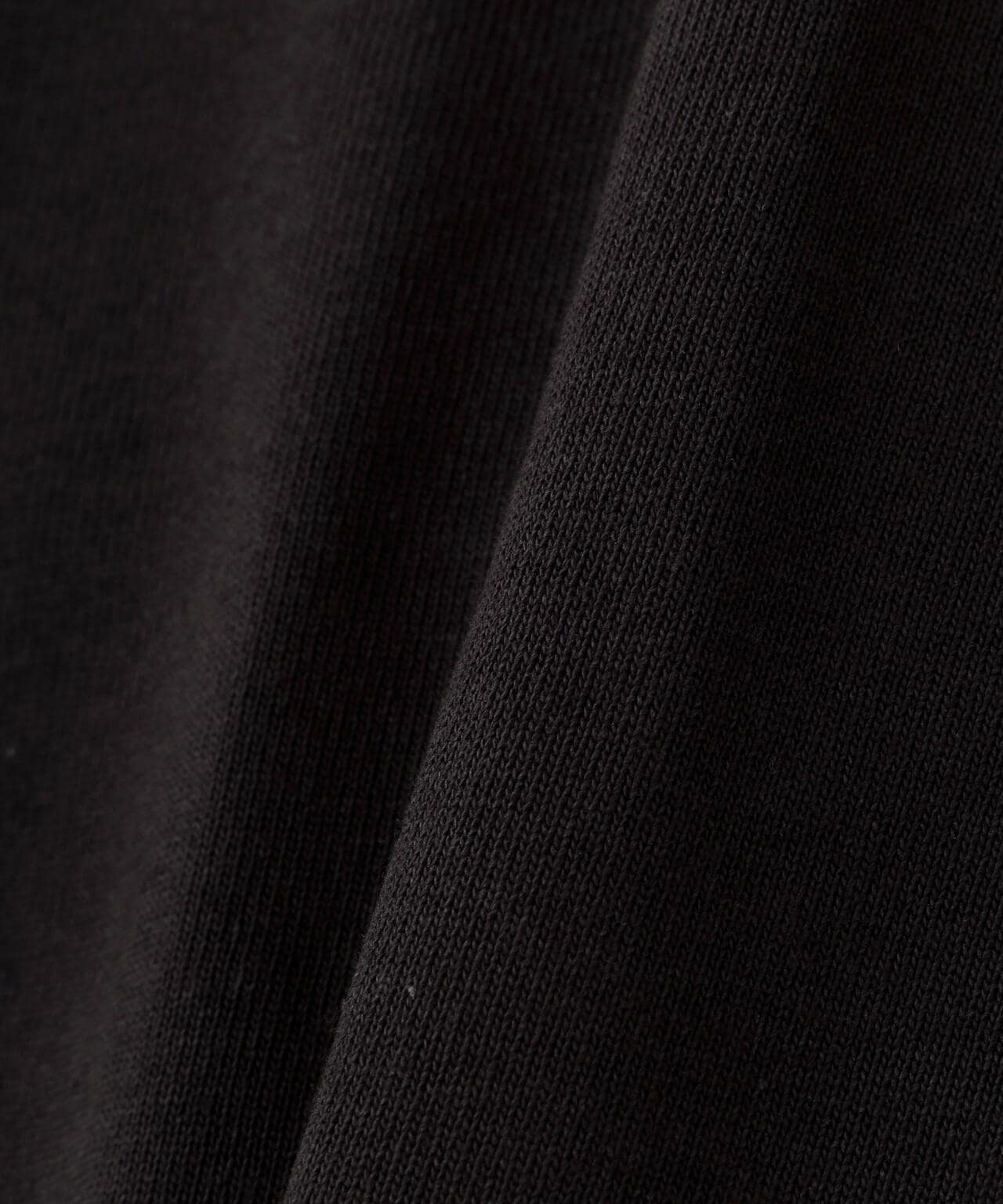 a9527d26-a770-55e1-b59f-c374470d0970_Image