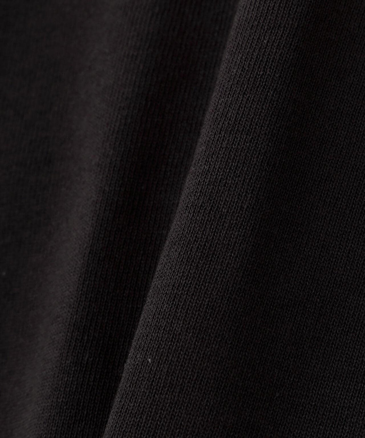 MANASTASH/マナスタッシュ MS TUCK LONG SLEEVE TEE タックロングスリーブティー