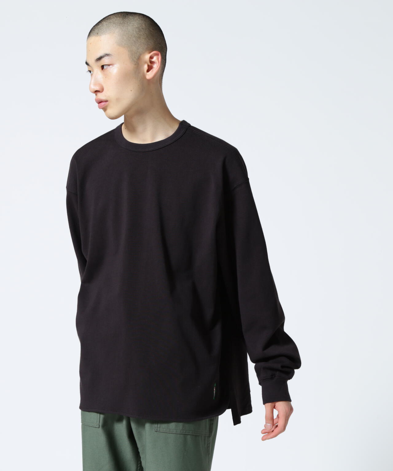 eb54381f-141e-569f-ad51-5476c70a029f_Image