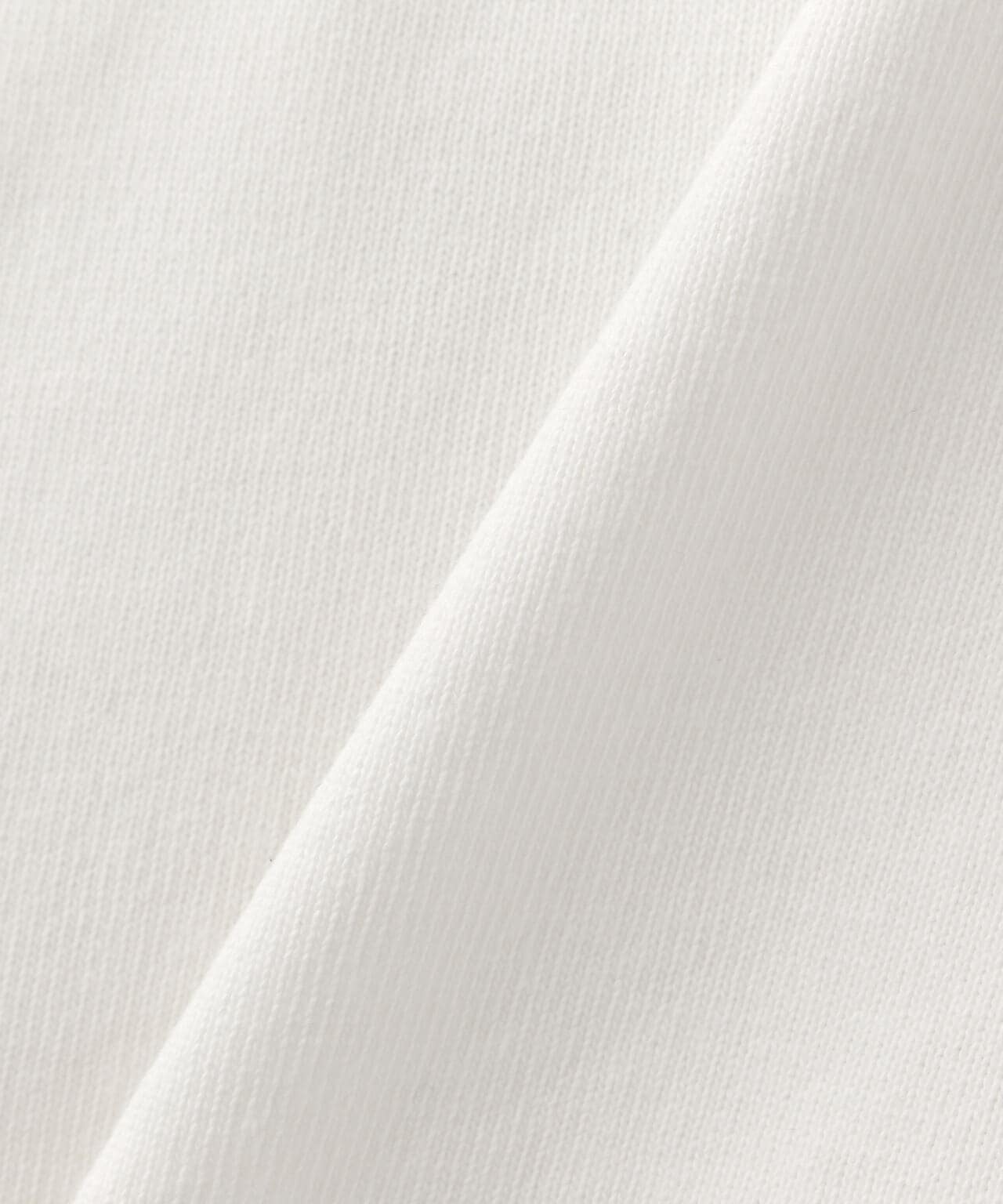 e52c3811-5ae2-5e89-b864-dbdaa78e43f2_Image