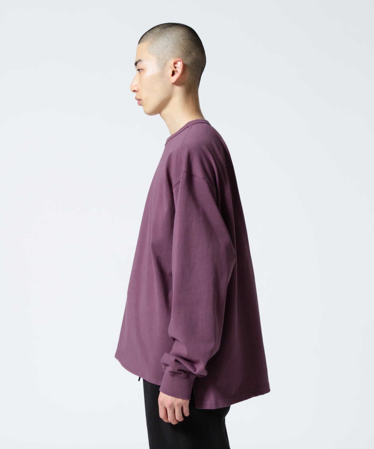 364b83bb-f722-5905-aca0-440aaa412422_Image