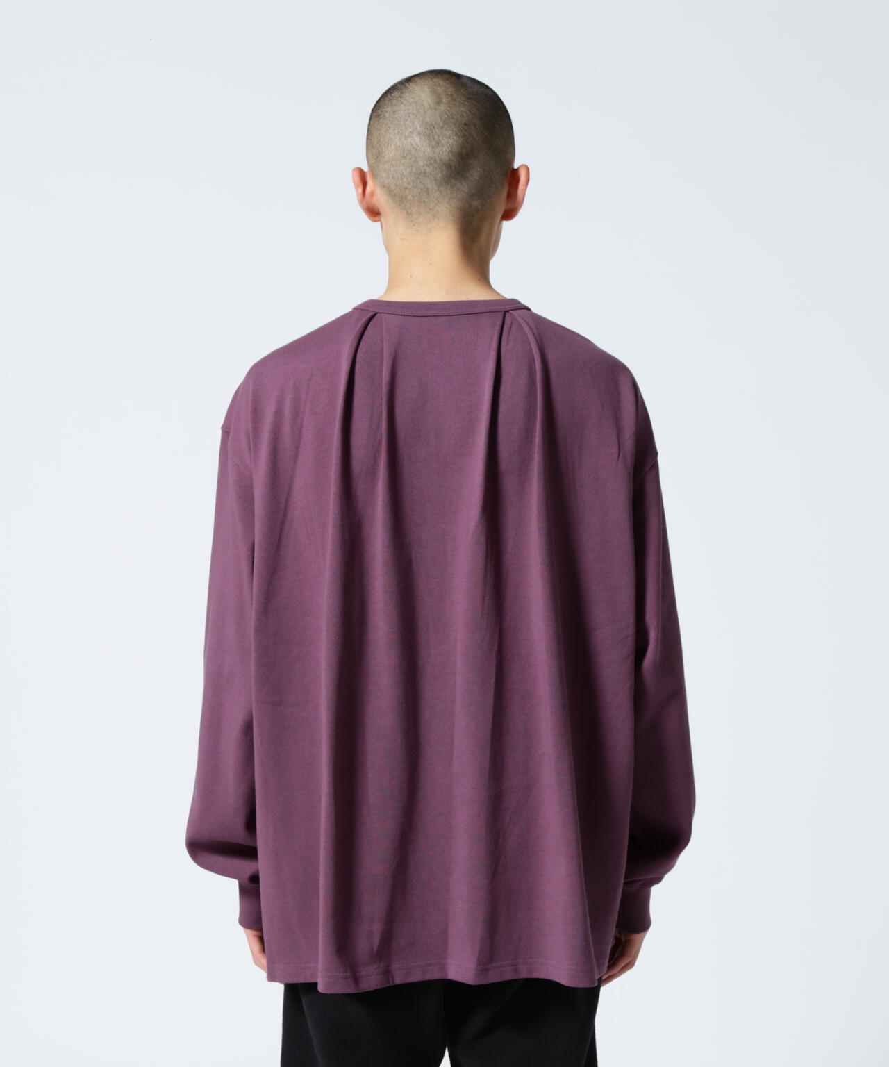 6341d494-1ab8-58cd-8322-581cd3302e18_Image