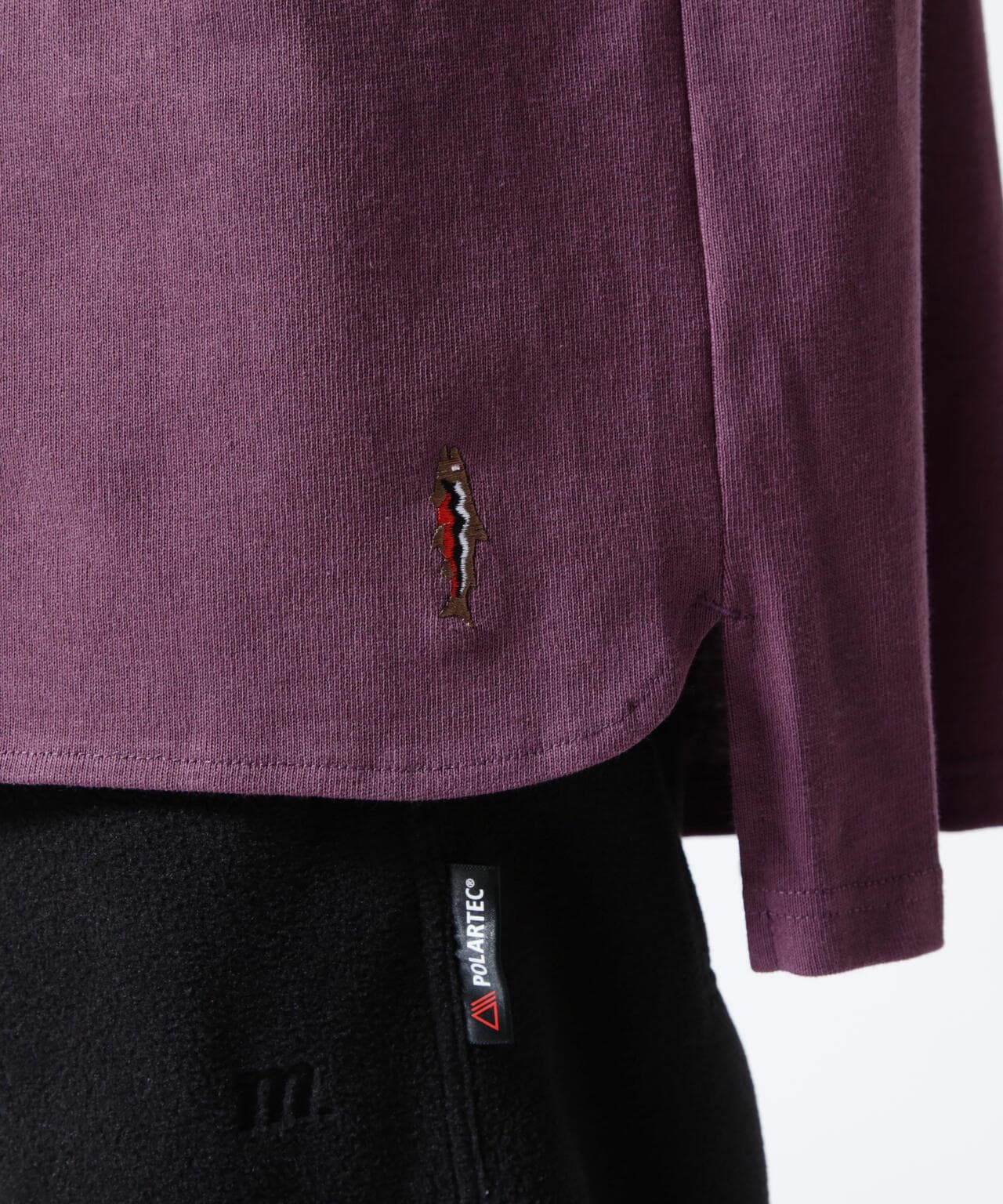 e2758dac-ffdb-564c-870d-a841fdb6155b_Image