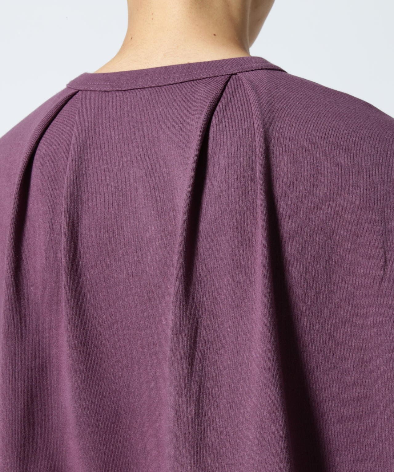 de05a916-2b0a-5f29-b88d-3cc06f76bb00_Image