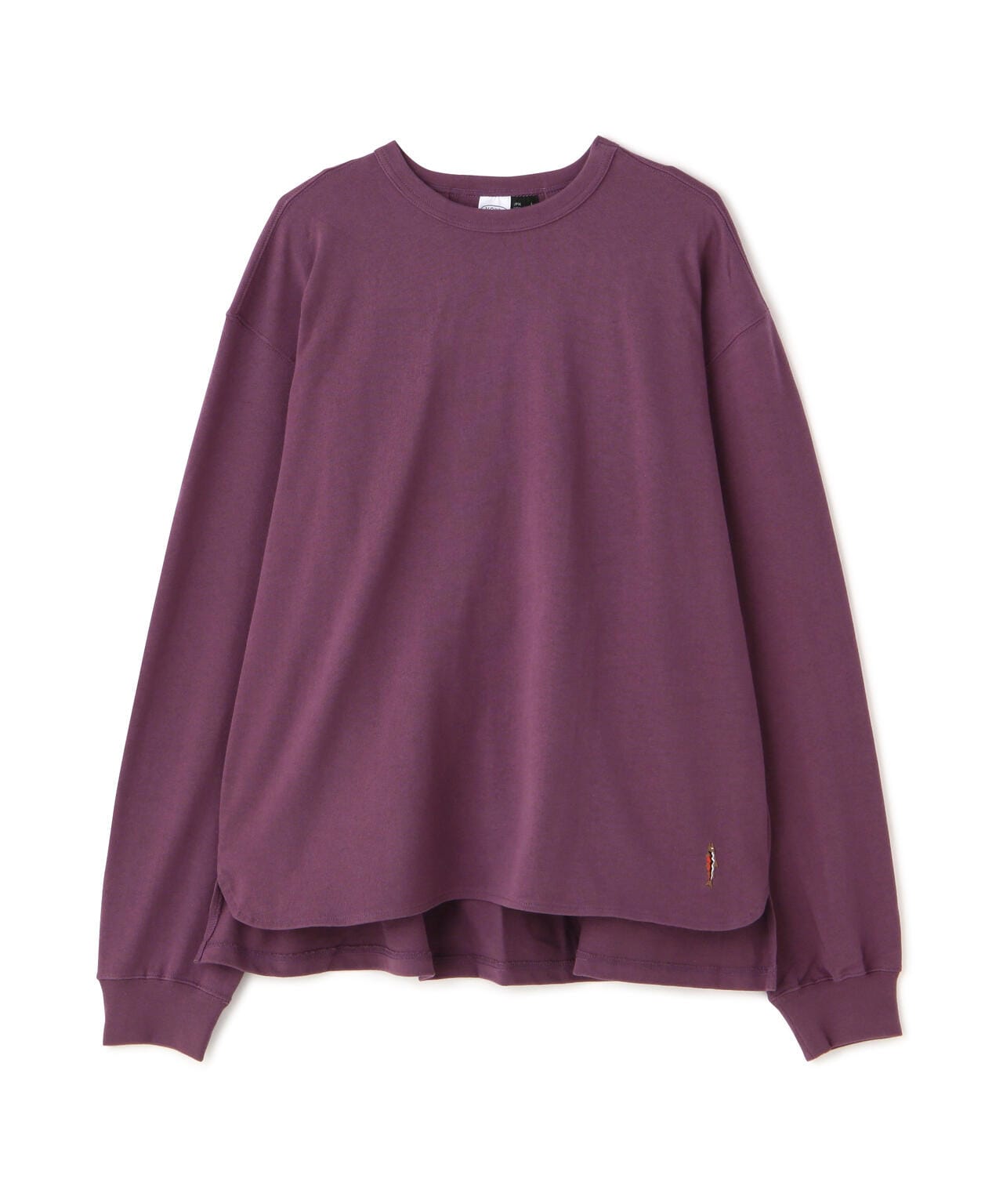 453c2f45-2d78-59c4-9327-b0a405406629_Image