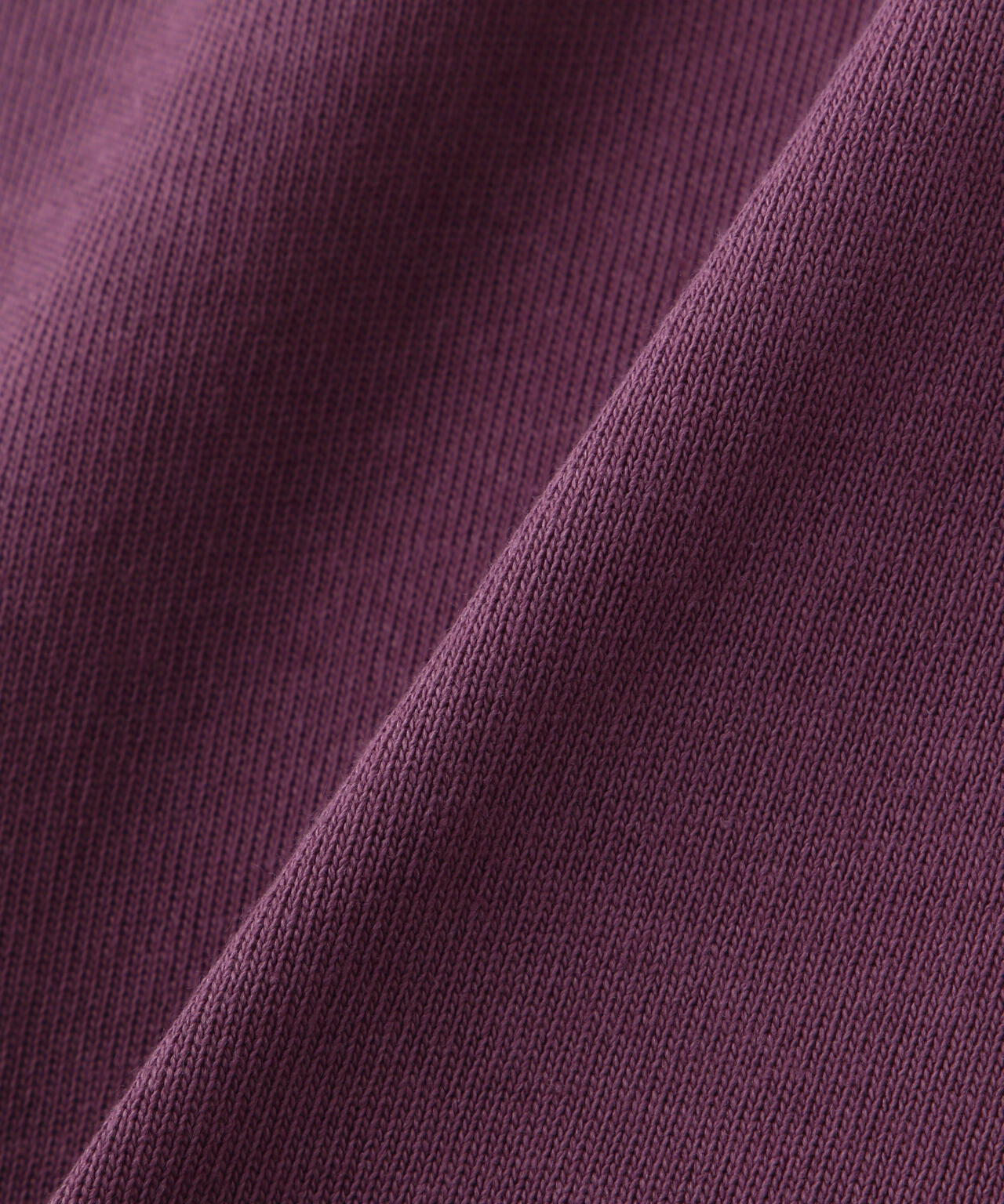 660d0d1d-11a8-59f8-8415-b23058d93e7a_Image