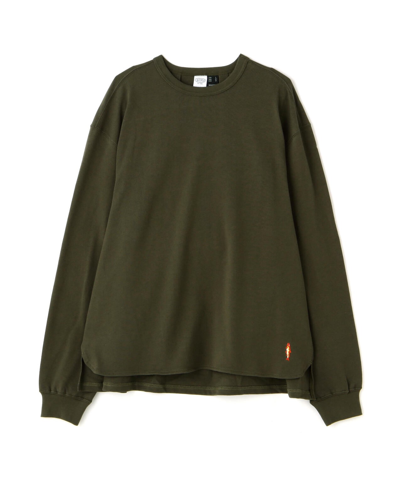 2e0167cb-dba0-50f7-8409-72831a37ff75_Image