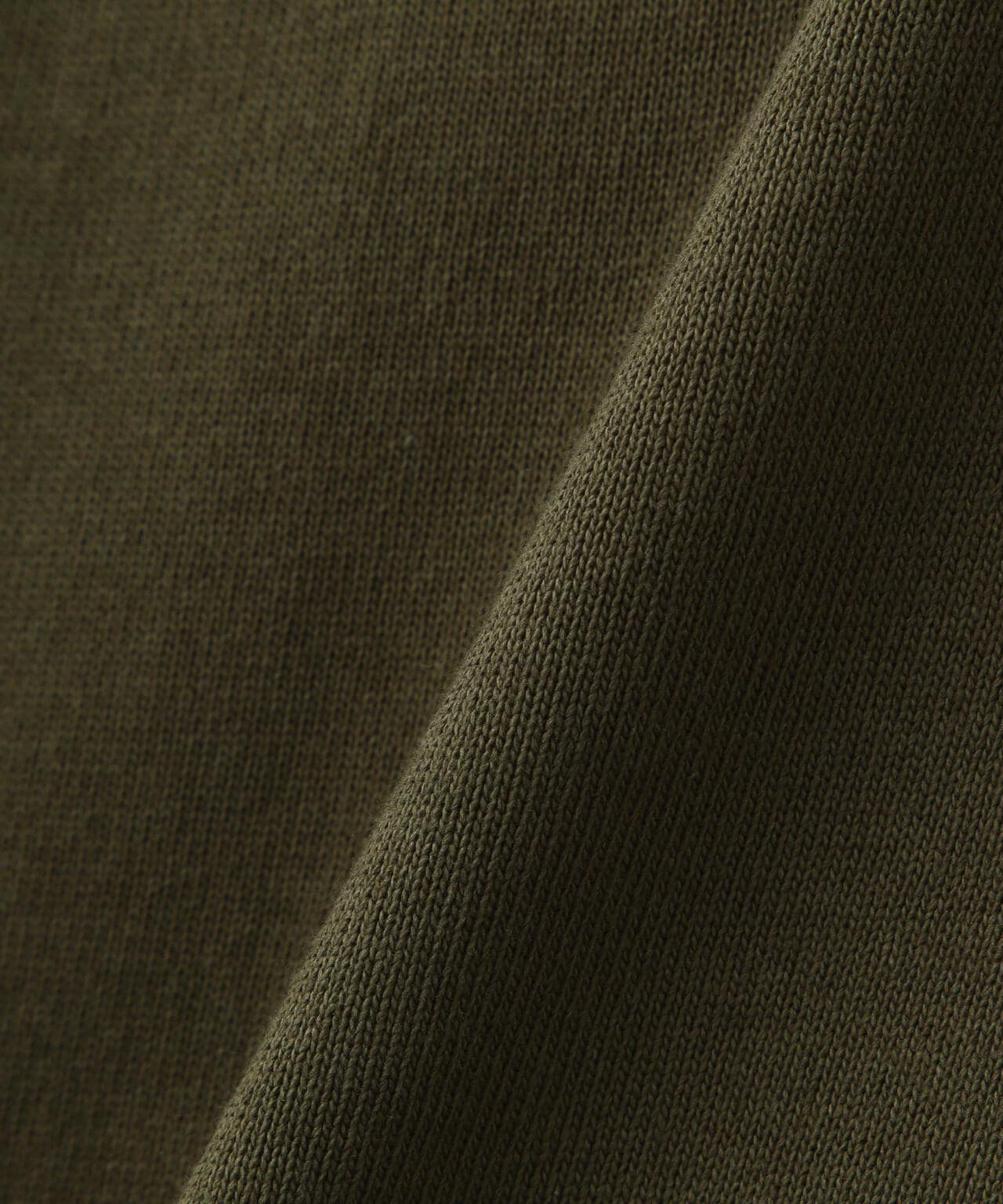 87d4401c-548b-5637-96a8-bd5ee339c25f_Image