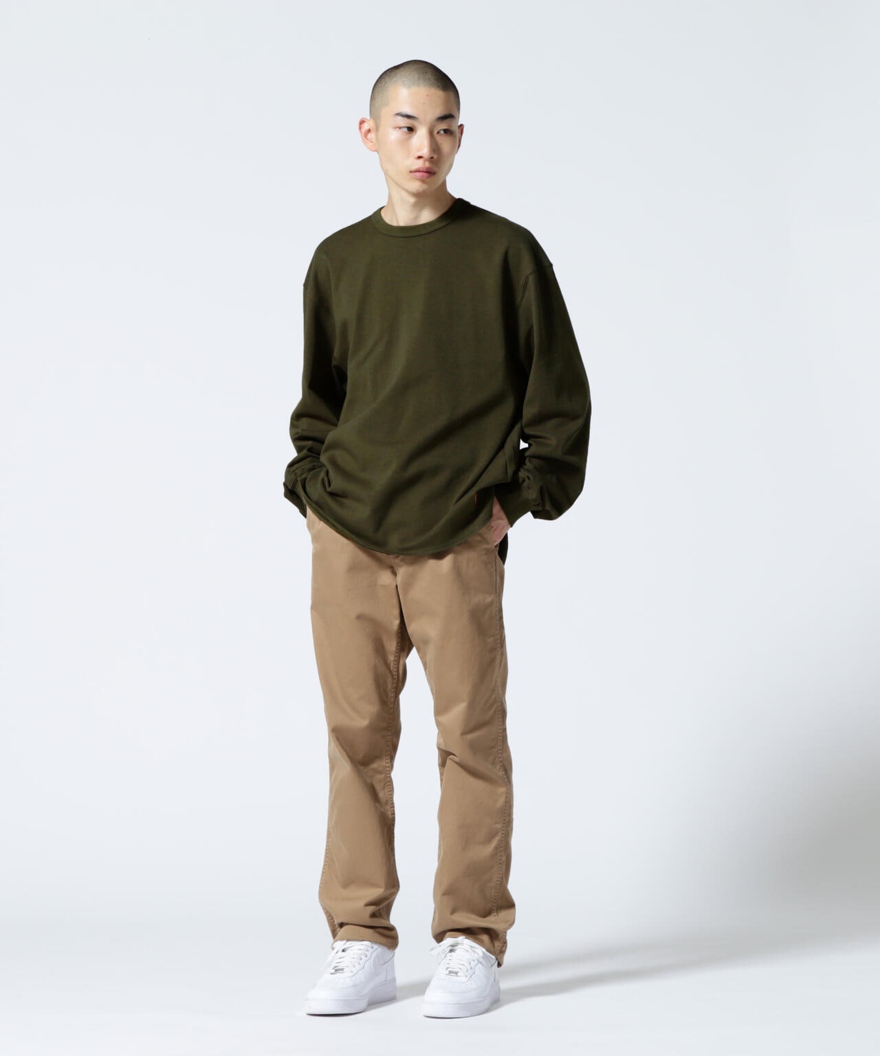 36e1096b-86f9-5562-9d9a-4514aac3dc93_Image