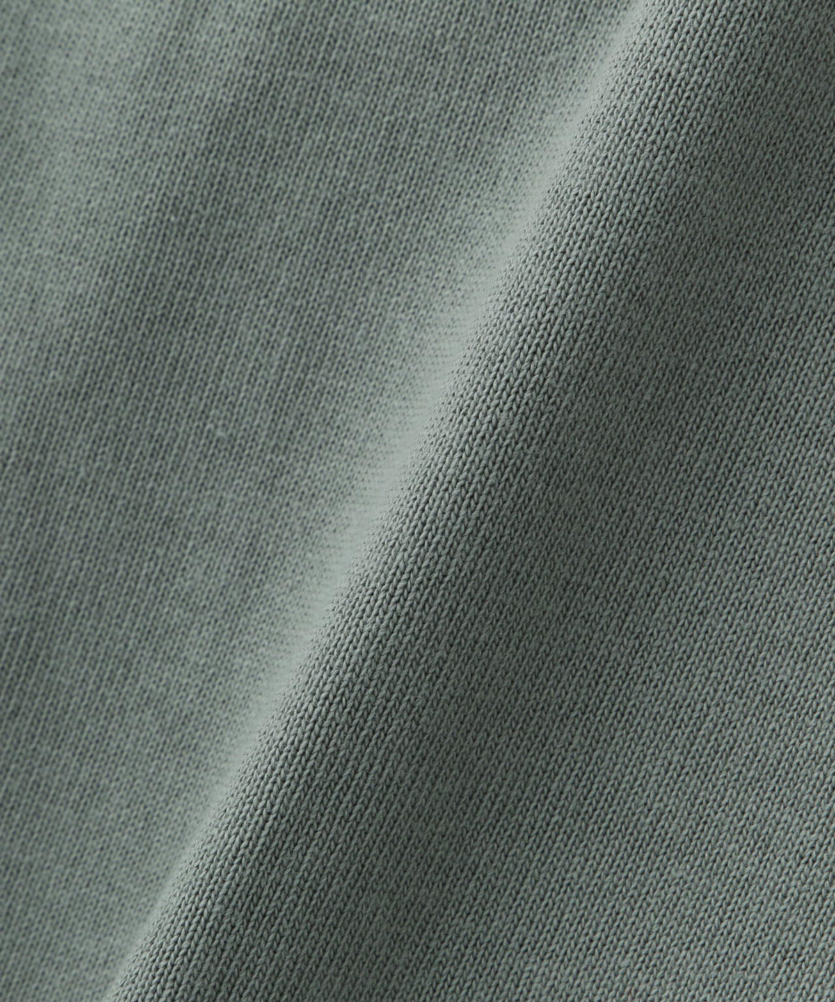 MANASTASH/マナスタッシュ MS SEAM TEE