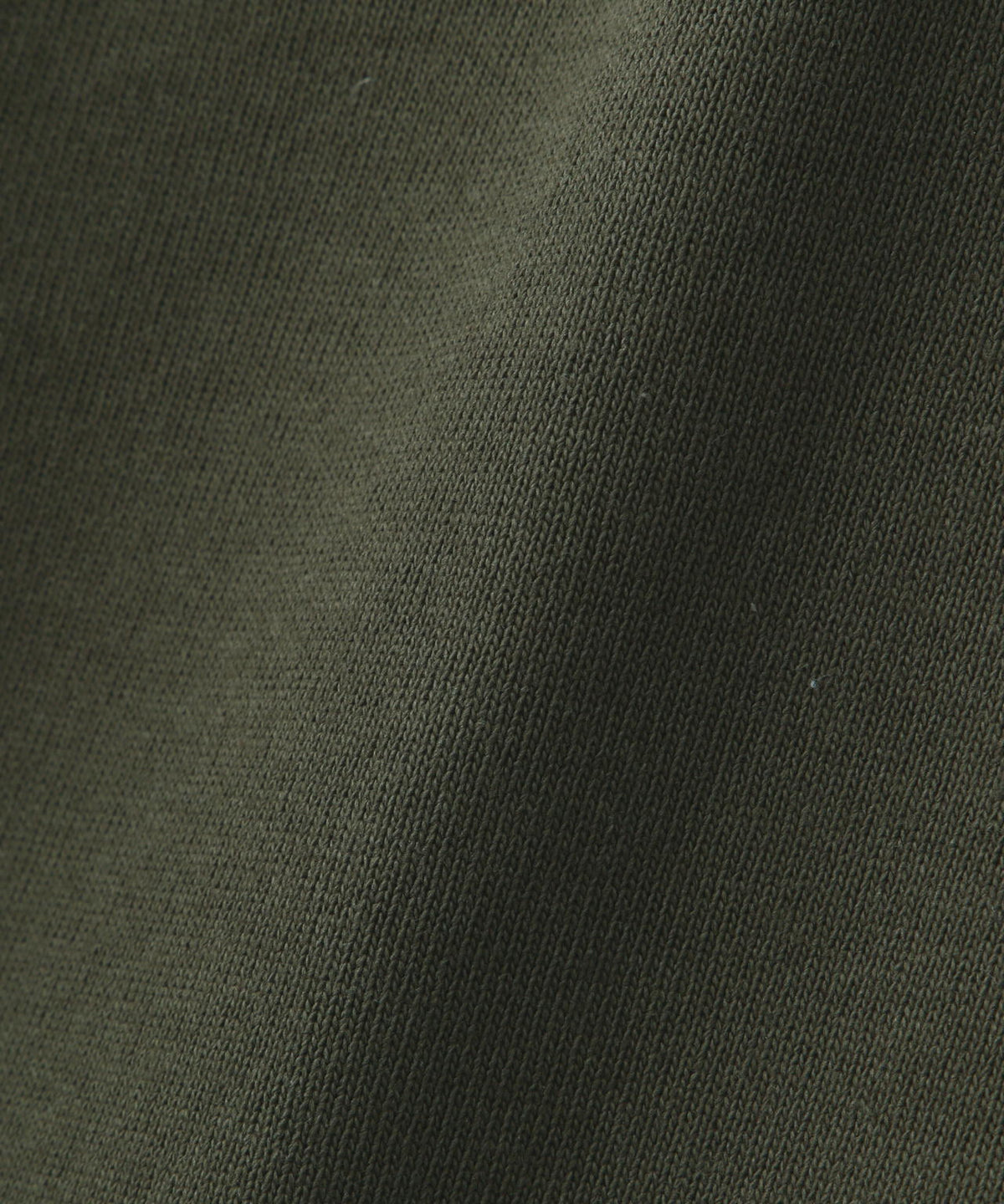 MANASTASH/マナスタッシュ MS SEAM TEE