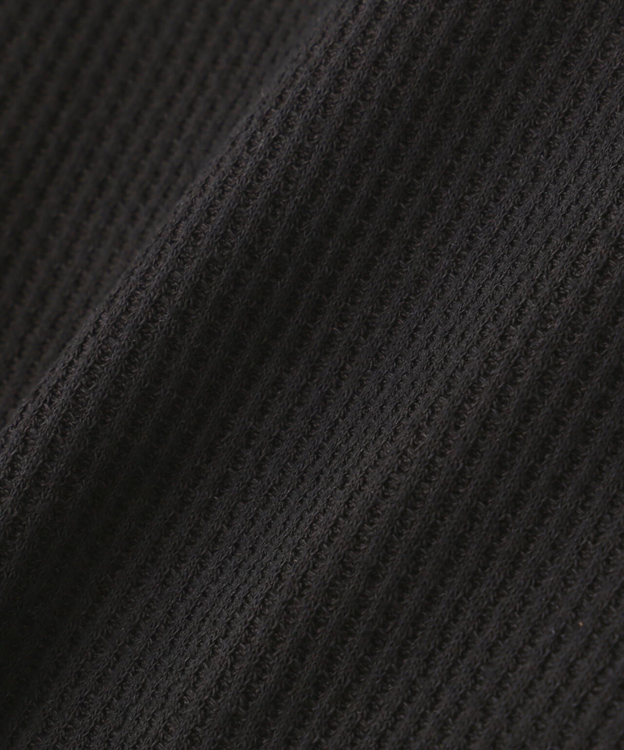 MANASTASH/マナスタッシュ MS HOTON HOODIE