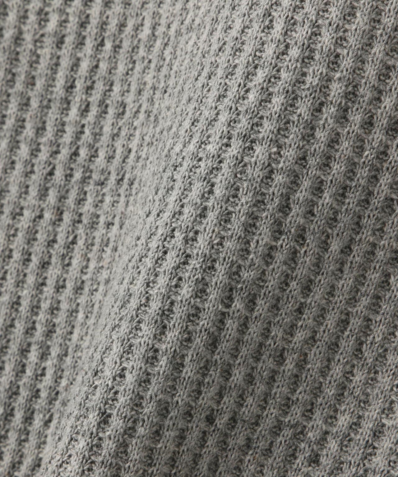 a3b1a122-c6c0-5127-a5ee-b1ab55f8596a_Image