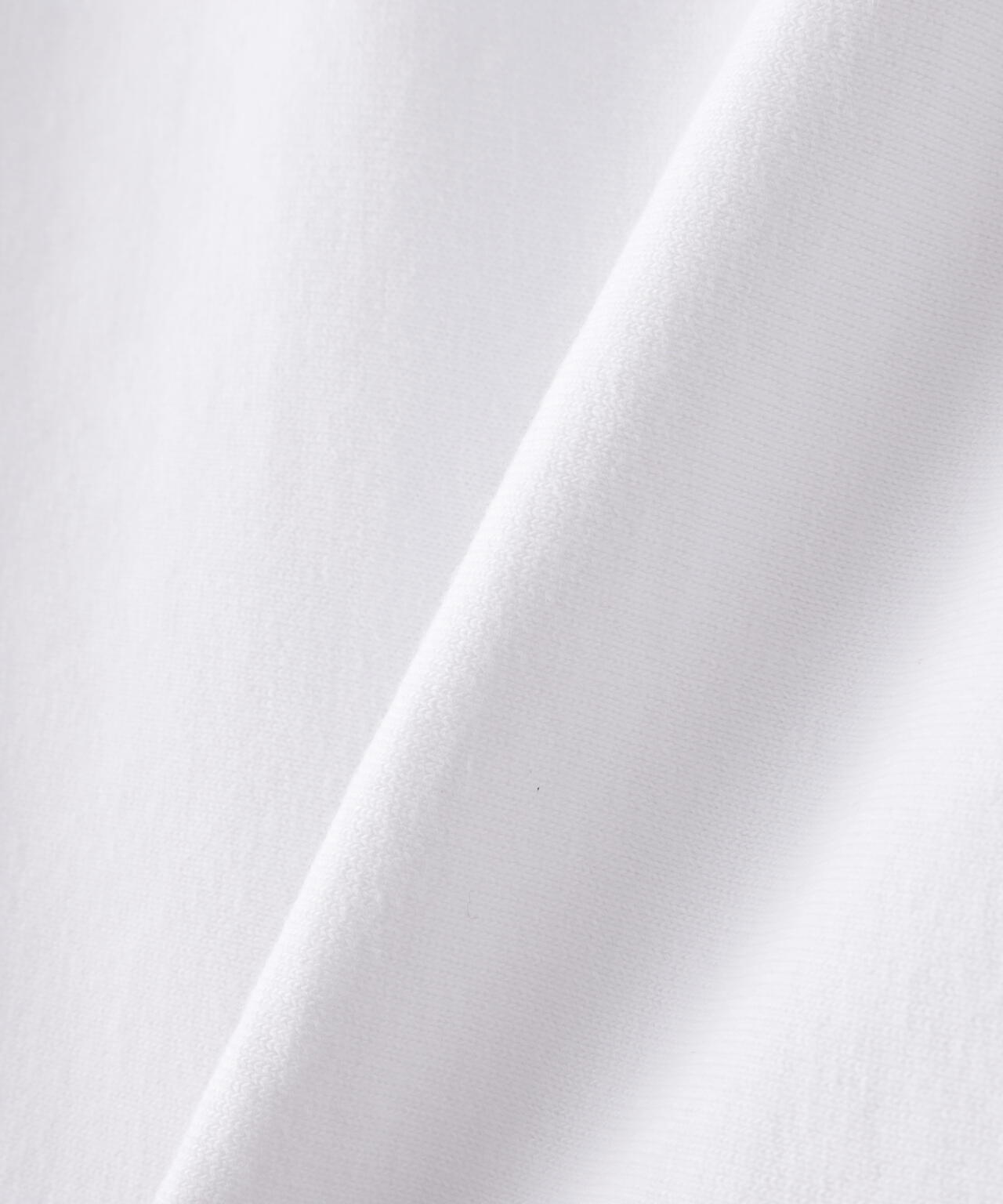 Champion/チャンピオン REVERSE WEAVE SHORT SLEEVE T-SHIRT