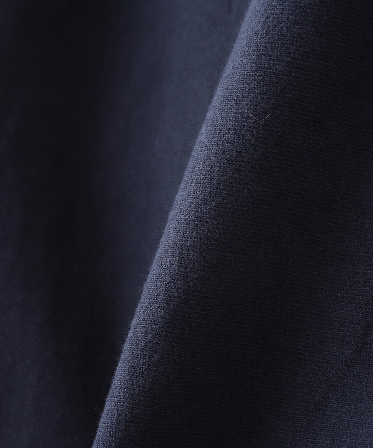 Champion/チャンピオン REVERSE WEAVE SHORT SLEEVE T-SHIRT