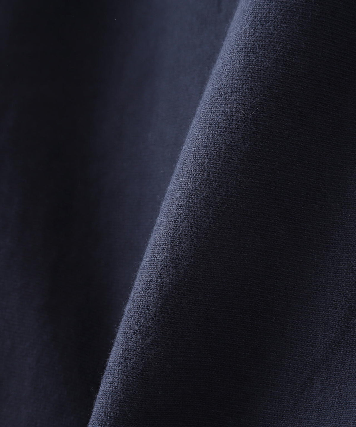 Champion/チャンピオン REVERSE WEAVE SHORT SLEEVE T-SHIRT