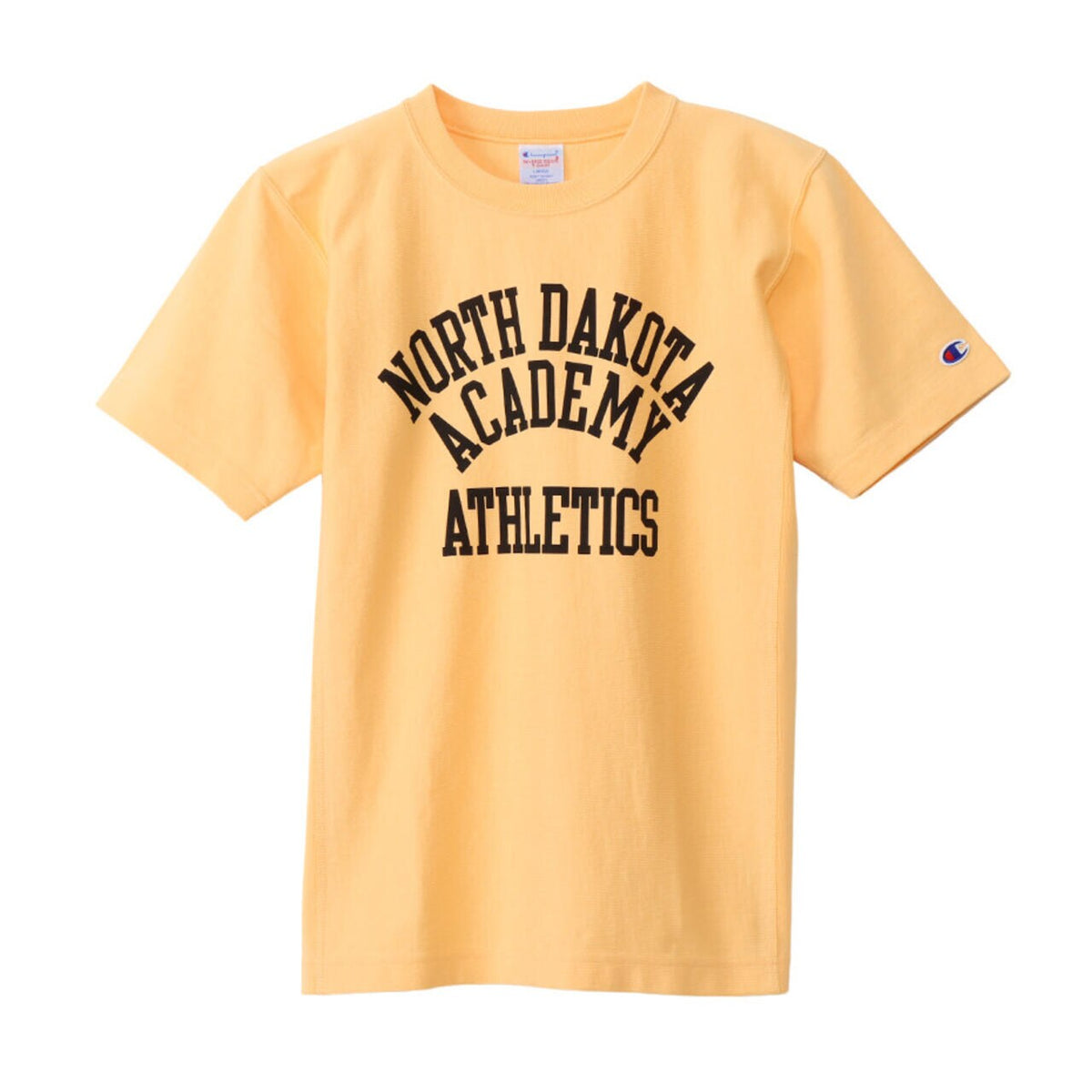 Champion/チャンピオン REVERSE WEAVE SHORT SLEEVE T-SHIRT
