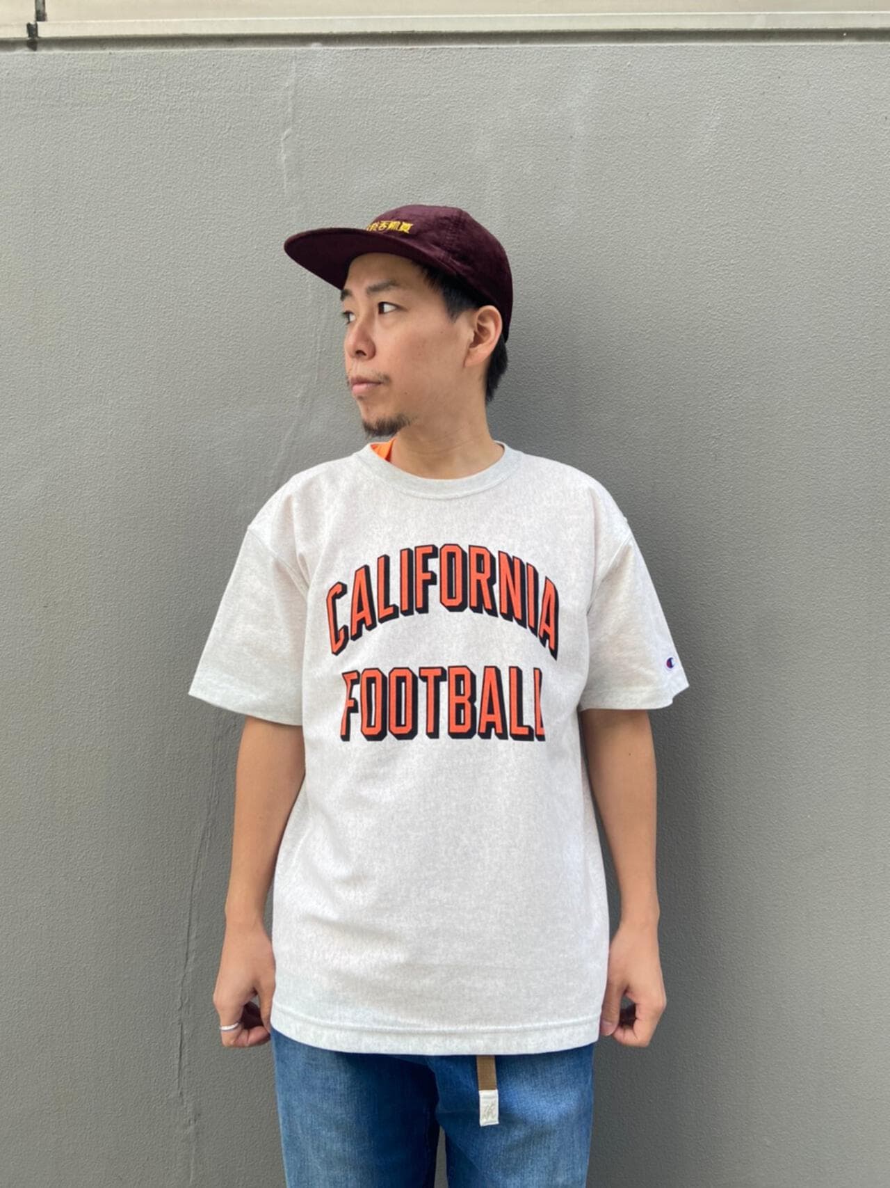 7192e987-30ce-53f0-aa2d-4c70d997233d_Image