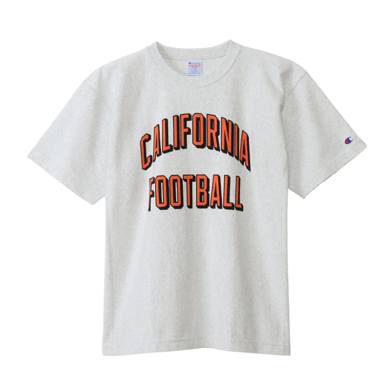 6bbdd94e-4956-506b-aff4-7b2fe602b4ec_Image