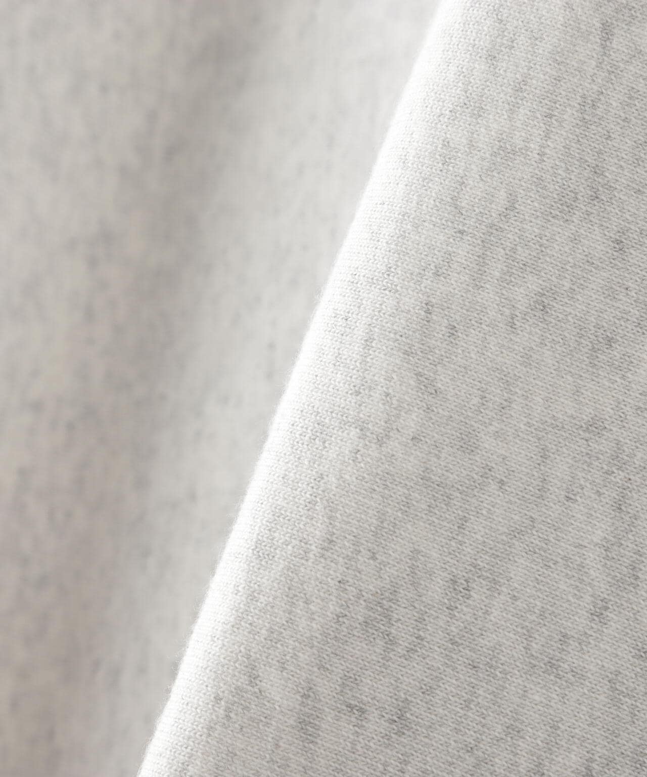 17cccdaf-2ce0-501f-b14e-d499b0fdf236_Image