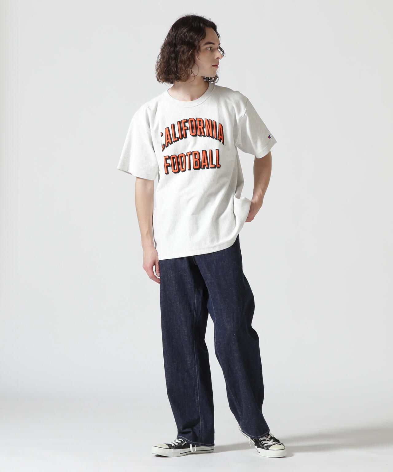 39c6ca4a-0f12-5bf6-a783-07cf3c4a870d_Image