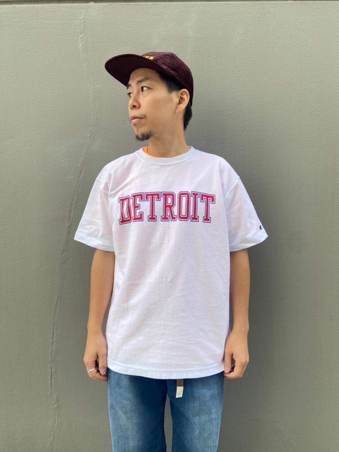 bc983846-ee18-5948-8add-4606e8e18c9f_Image