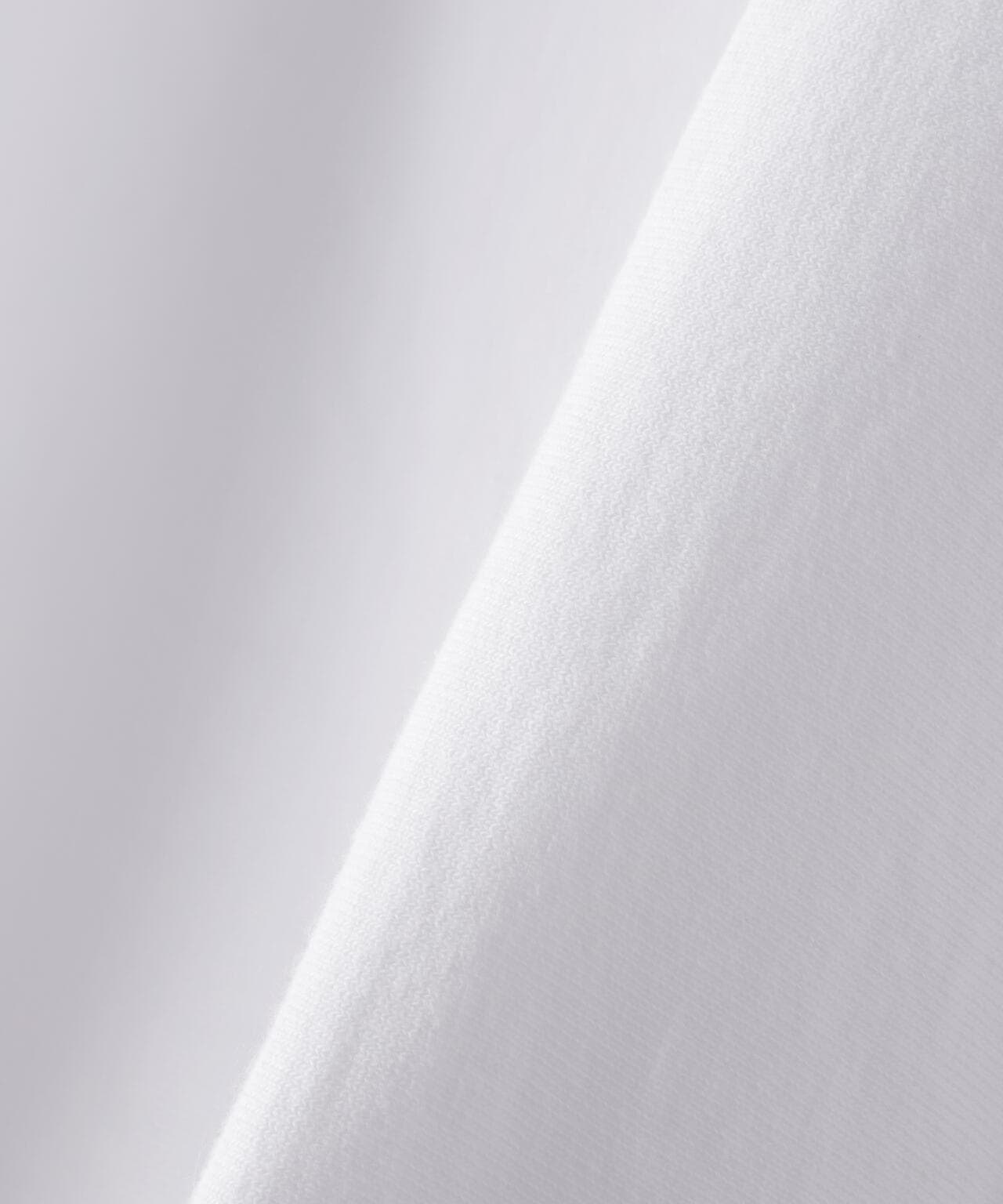 13afad82-ecdb-5fc4-a520-4cc368ba0471_Image