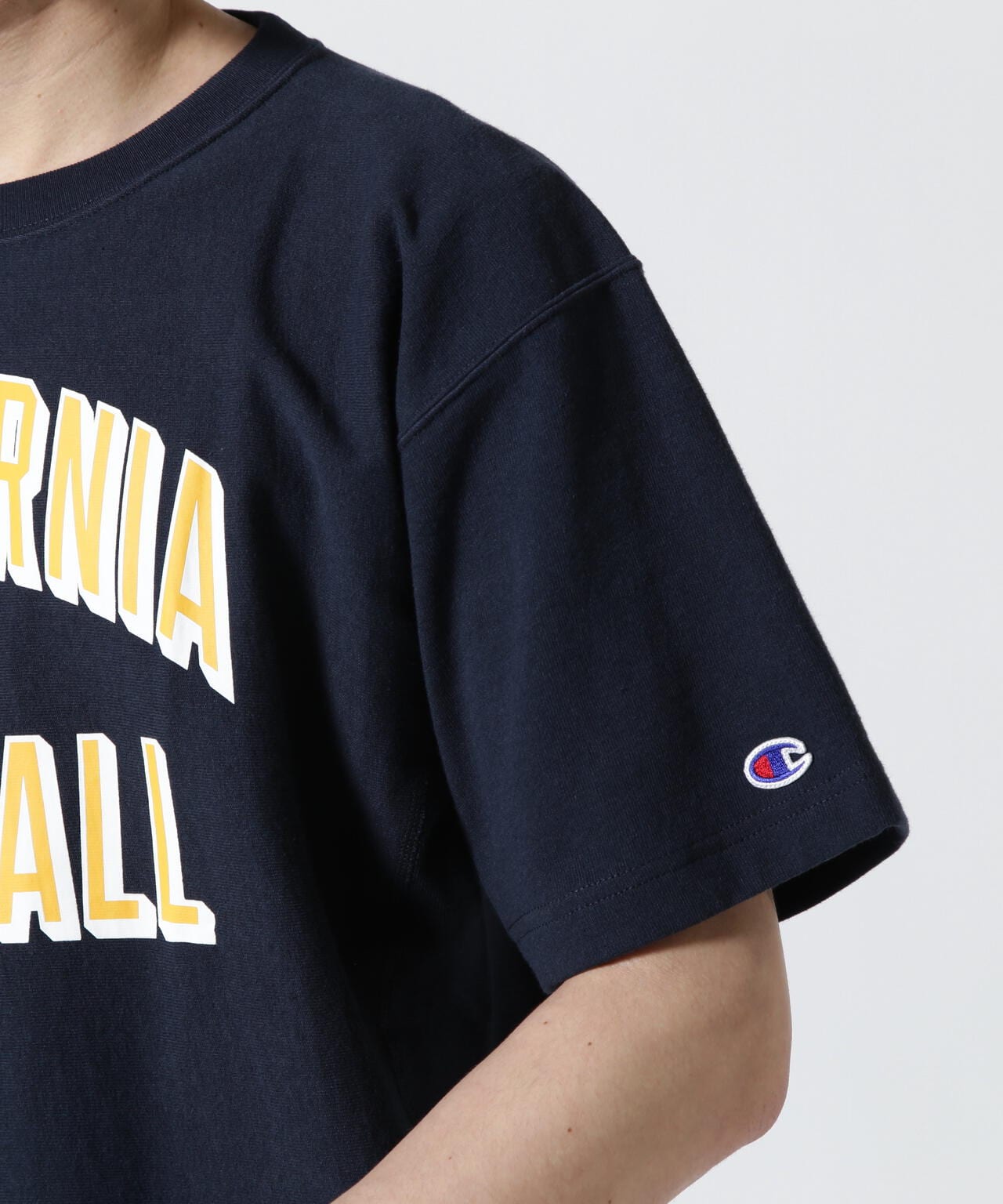 c61fb688-6f18-54b4-8168-18fdc9dce885_Image