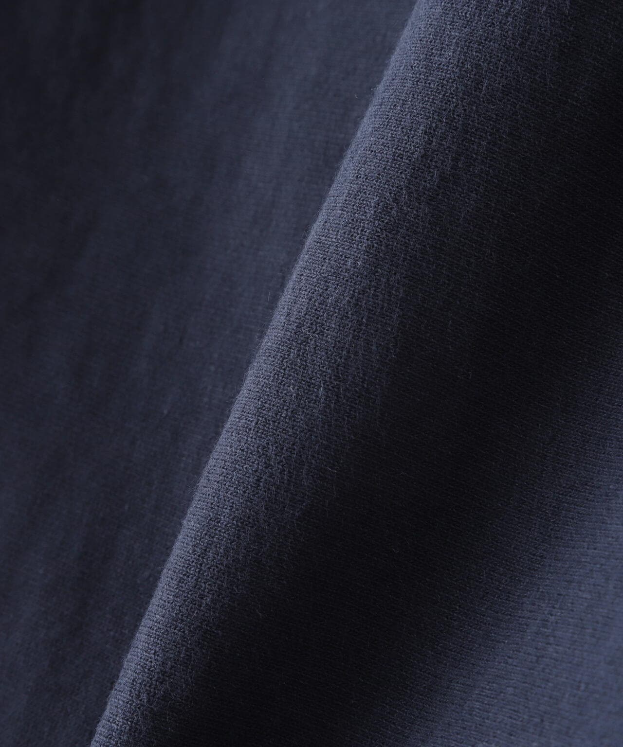 Champion/チャンピオン REVERSE WEAVE SHORT SLEEVE T-SHIRT