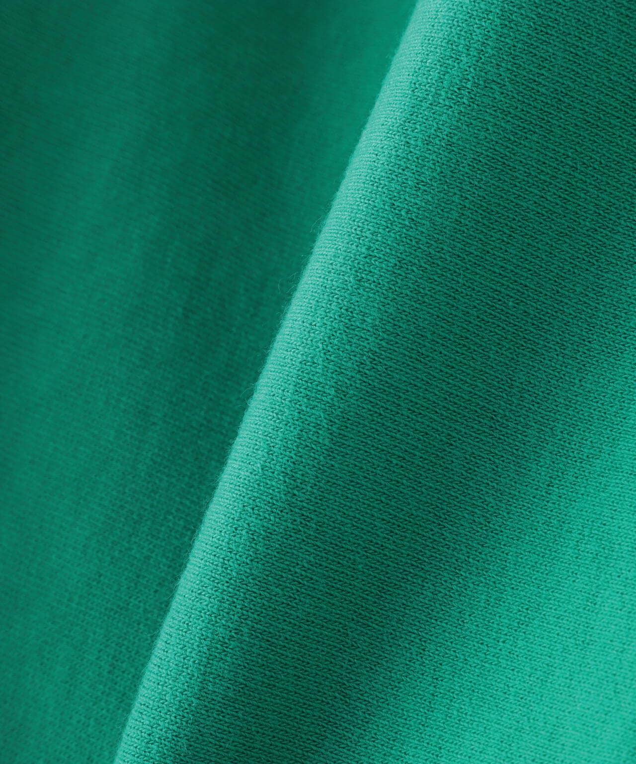 Champion/チャンピオン REVERSE WEAVE SHORT SLEEVE T-SHIRT