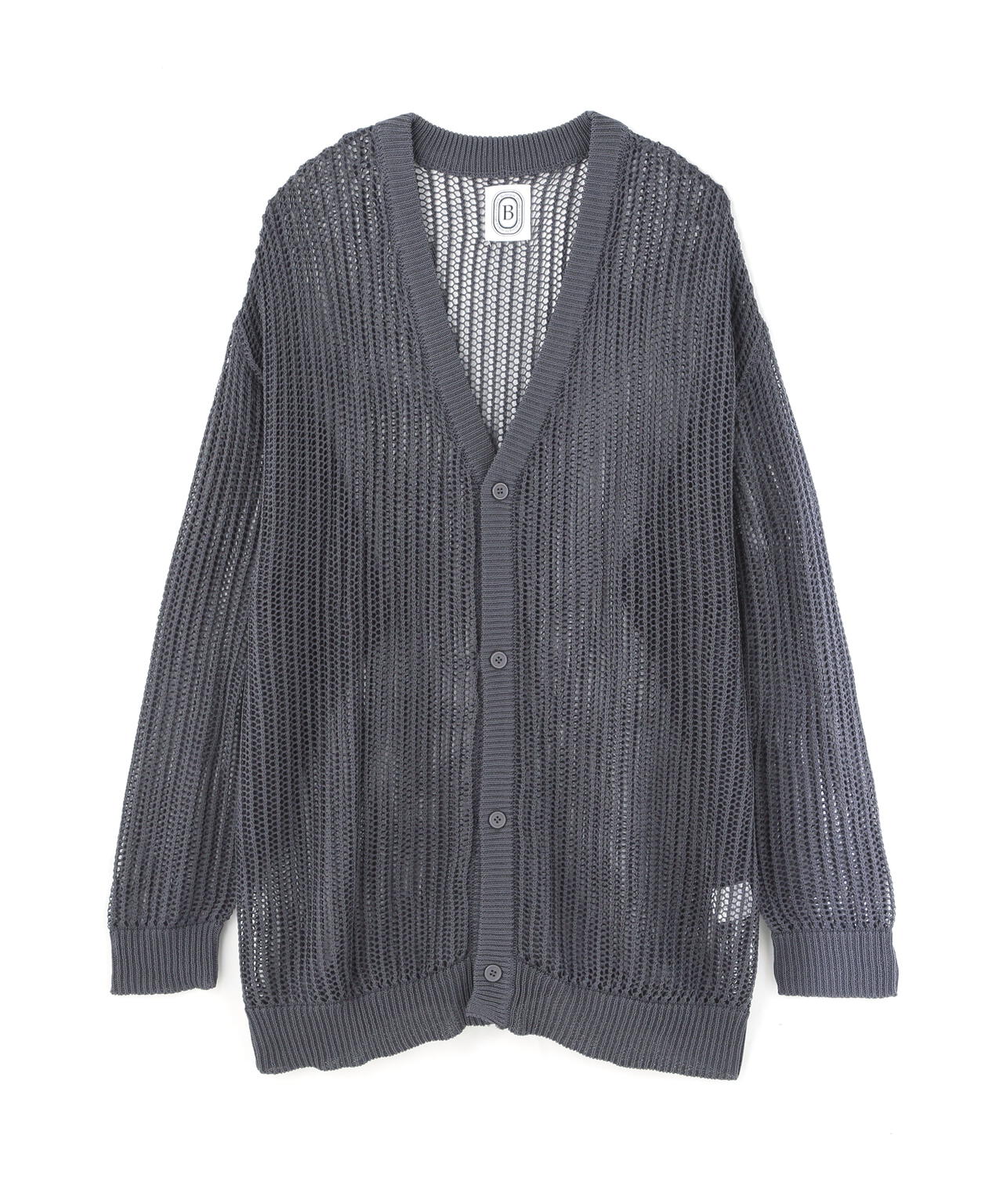 b957e8fb-3119-5ad5-9a20-05fcfe93e951_Image