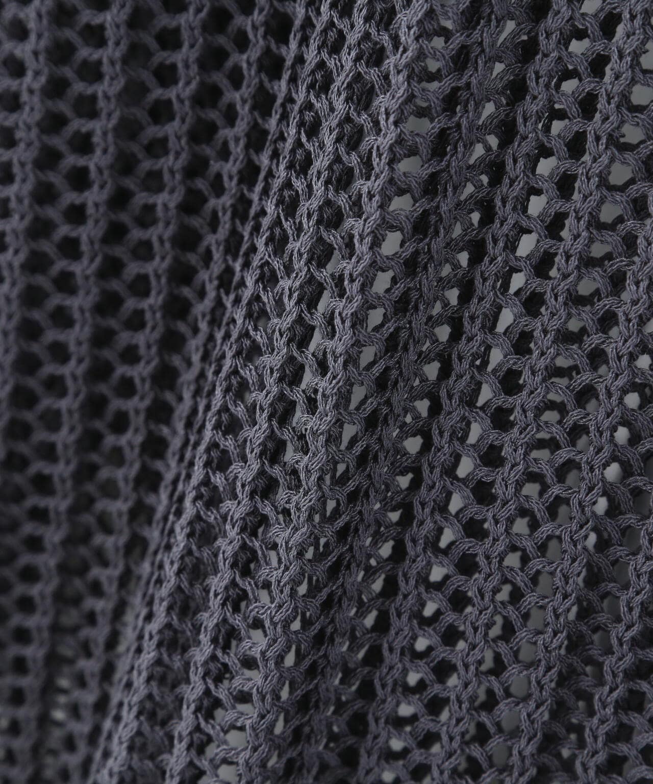 f56422a1-4cb1-51c9-bf43-8563eb9d81af_Image