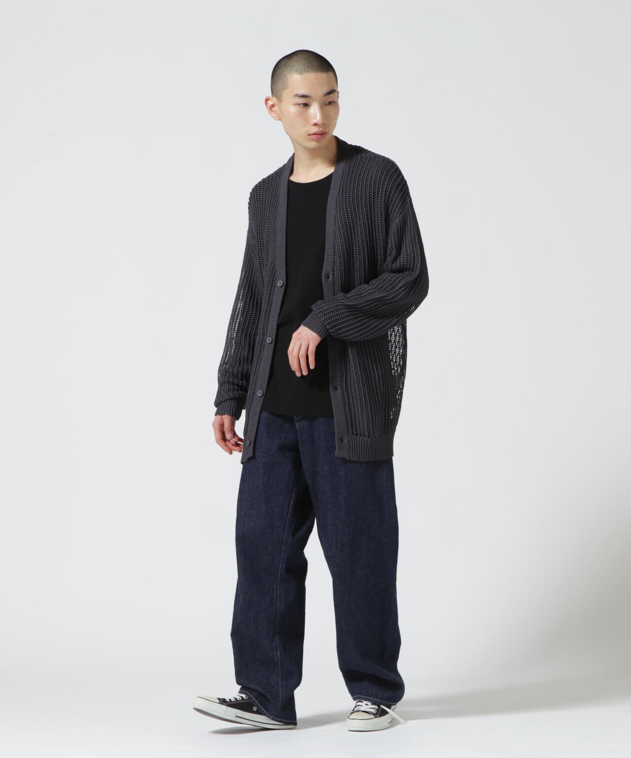 f787df6c-1278-501a-9d08-74b1bc7db4b8_Image